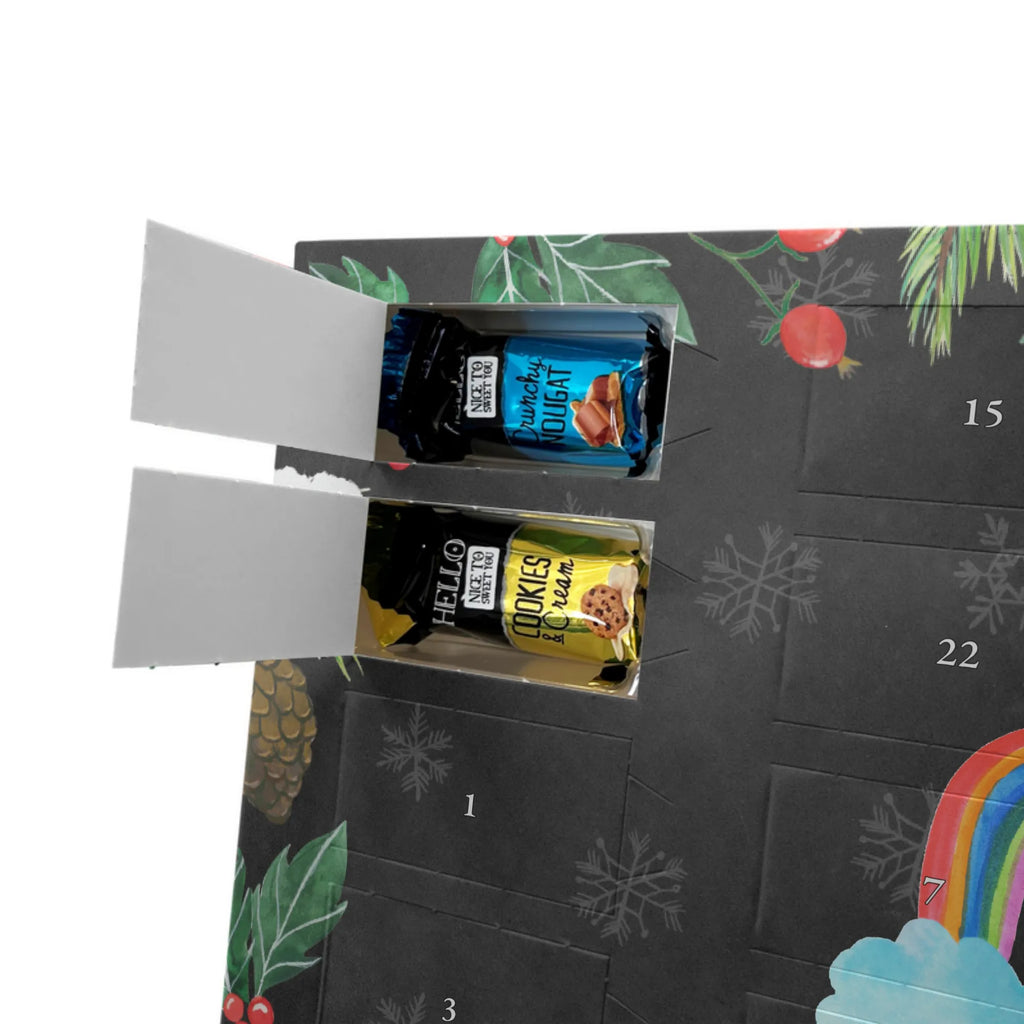  Jednorożec puszczać bąki dekoracje jednorożca, Jednorożec, jednorożce