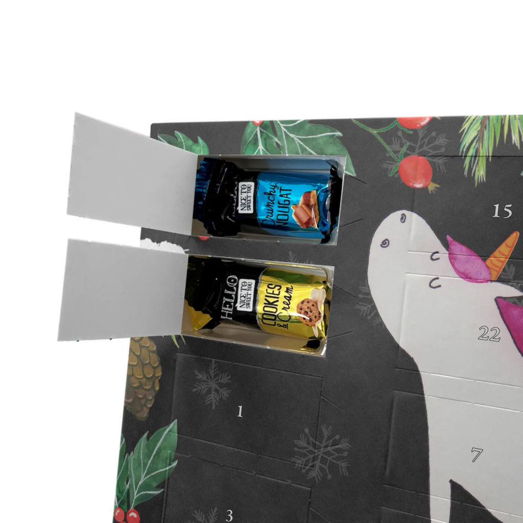  jednorożec joga dekoracje jednorożca, Jednorożec, jednorożce