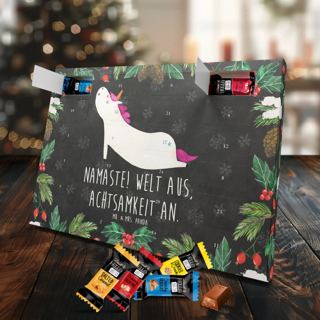  jednorożec joga dekoracje jednorożca, Jednorożec, jednorożce