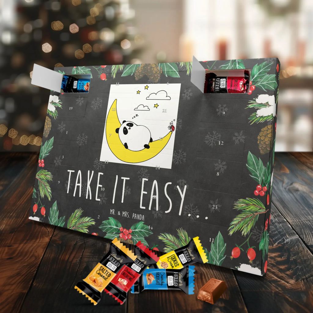 Panda Łatwy adventskalender süßigkeiten, Schokoladen-Weihnachtskalender, süßigkeiten adventskalender, Schoko-Adventskalender, Weihnachtskalender, Schokoladen Adventskalender, Weihnachten Adventskalender, süßigkeiten kalender, Schokoladen-Adventskalender, schokokalender, Schoko Adventskalender, Adventskalender, weihnachtskalender schoko, schoko weihnachtskalender, kalender weihnachten, schokoladenkalender, pralinen adventskalender, kalender schokolade, Weihnachts Kalender, schokoladen kalender, Adventskalender Schokolade, adventskalender pralinen, schoko kalender, schokolade adventskalender, Weihnachtskalender Schokolade, adventskalender schoko