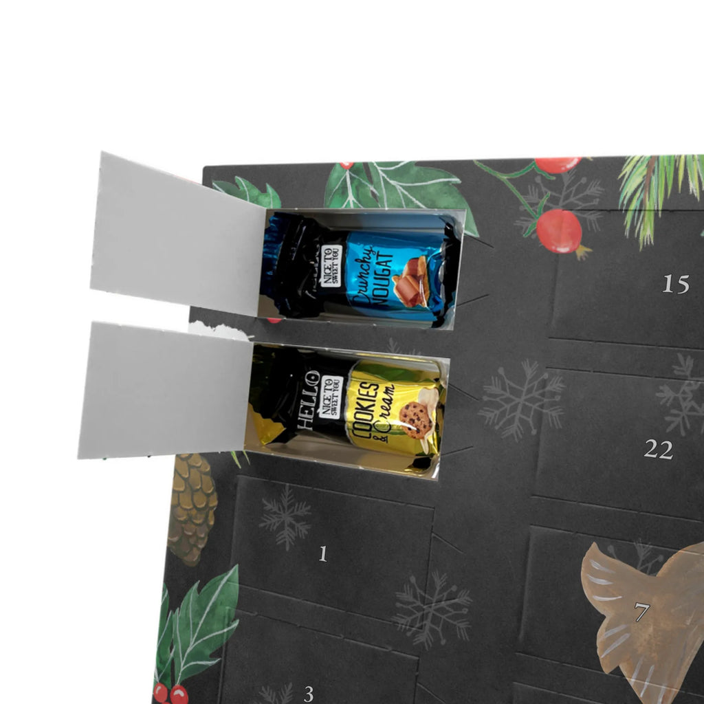 Weihnachtskalender Schokolade Robbe Lachen Schokoladen-Adventskalender, weihnachtskalender schoko, süßigkeiten kalender, schokoladen kalender, Schoko-Adventskalender, Weihnachten Adventskalender, Schokoladen-Weihnachtskalender, adventskalender pralinen, Schoko Adventskalender, schokolade adventskalender, süßigkeiten adventskalender, Weihnachts Kalender, schoko kalender, Weihnachtskalender, Schokoladen Adventskalender, adventskalender schoko, schokoladenkalender, pralinen adventskalender, schokokalender, schoko weihnachtskalender, kalender weihnachten, Adventskalender Schokolade, kalender schokolade, adventskalender süßigkeiten, Weihnachtskalender Schokolade, Adventskalender, Lustige Sprüche, Gute Laune, Tiermotive, Tiere, Robbe, Ostsee, Robben, Meerestier, Nordsee, Seehund, Strand