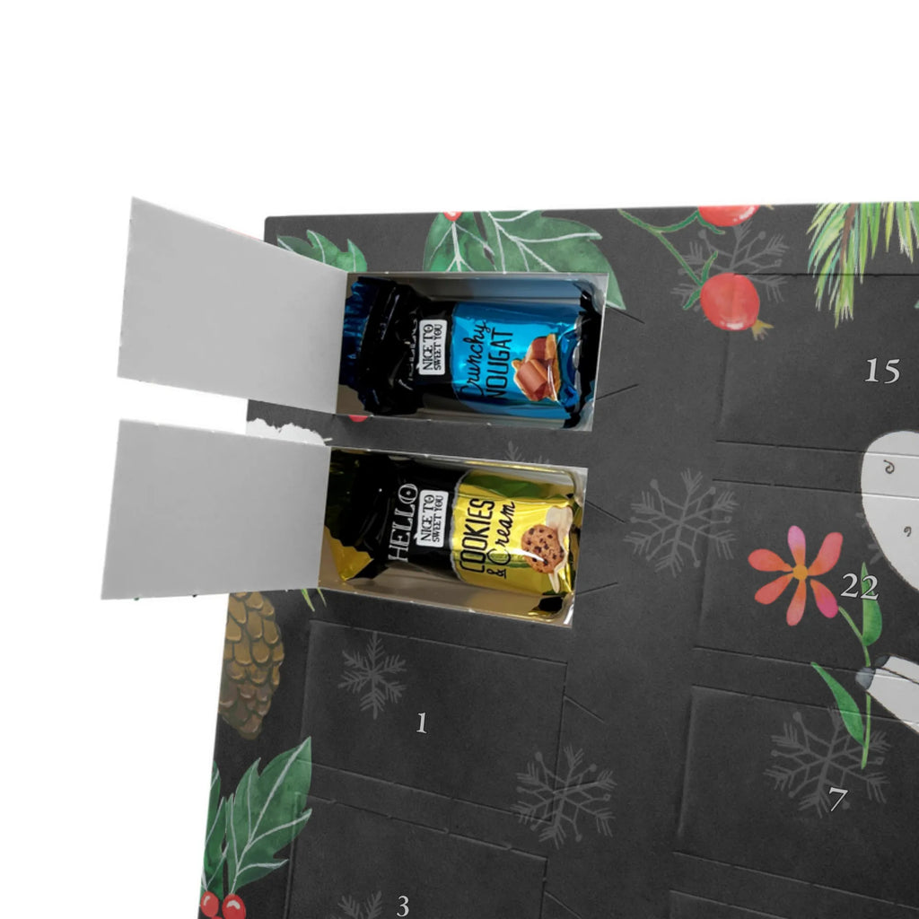  jednorożec kwiat jednorożce, Jednorożec, dekoracje jednorożca