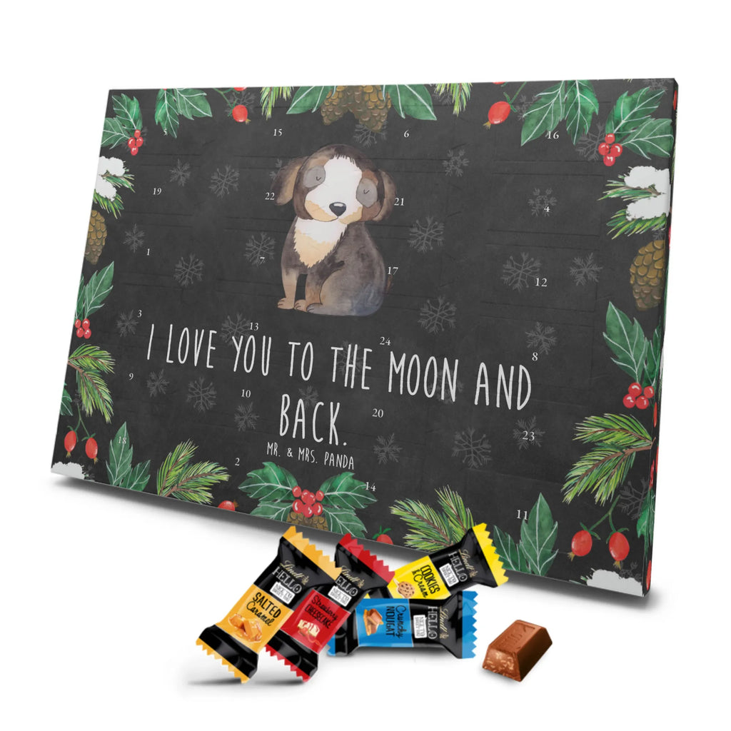 süßigkeiten adventskalender Hund Entspannen kalender schokolade, schoko kalender, Adventskalender Schokolade, weihnachtskalender schoko, Weihnachtskalender, schokolade adventskalender, Schokoladen Adventskalender, Weihnachten Adventskalender, adventskalender süßigkeiten, Weihnachts Kalender, süßigkeiten adventskalender, schokoladenkalender, Adventskalender, Schokoladen-Weihnachtskalender, süßigkeiten kalender, kalender weihnachten, Schokoladen-Adventskalender, schokokalender, Weihnachtskalender Schokolade, pralinen adventskalender, adventskalender schoko, adventskalender pralinen, schokoladen kalender, Schoko-Adventskalender, schoko weihnachtskalender, Schoko Adventskalender, Tierliebhaber, Hundebesitzer, Hunderasse, Haustier, Hund, Sprüche, Hundemotiv, Hundeglück, Schwarzer Hund, Liebe, Hundeliebe