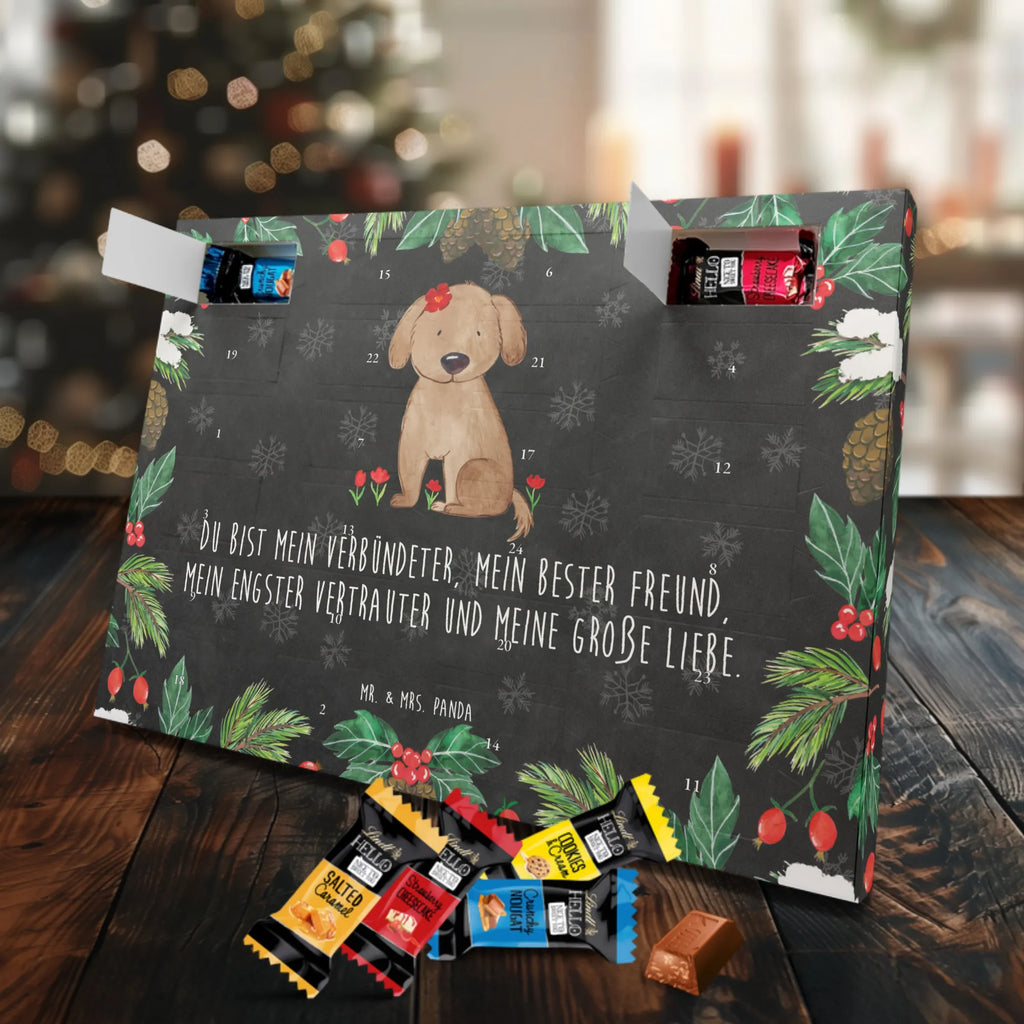 adventskalender süßigkeiten Hund Dame schoko kalender, schokoladen kalender, kalender schokolade, pralinen adventskalender, adventskalender süßigkeiten, Weihnachtskalender, adventskalender schoko, schokolade adventskalender, Schoko Adventskalender, Schokoladen-Adventskalender, süßigkeiten kalender, adventskalender pralinen, Weihnachts Kalender, schokoladenkalender, Schokoladen-Weihnachtskalender, Schoko-Adventskalender, süßigkeiten adventskalender, Adventskalender Schokolade, Weihnachtskalender Schokolade, weihnachtskalender schoko, Schokoladen Adventskalender, Weihnachten Adventskalender, Adventskalender, kalender weihnachten, schokokalender, schoko weihnachtskalender, Tierliebhaber, Hundebesitzer, Hunderasse, Haustier, Hund, Sprüche, Hundemotiv, Liebe, Hundeglück, Hunde, Hundeliebe, Frauchen