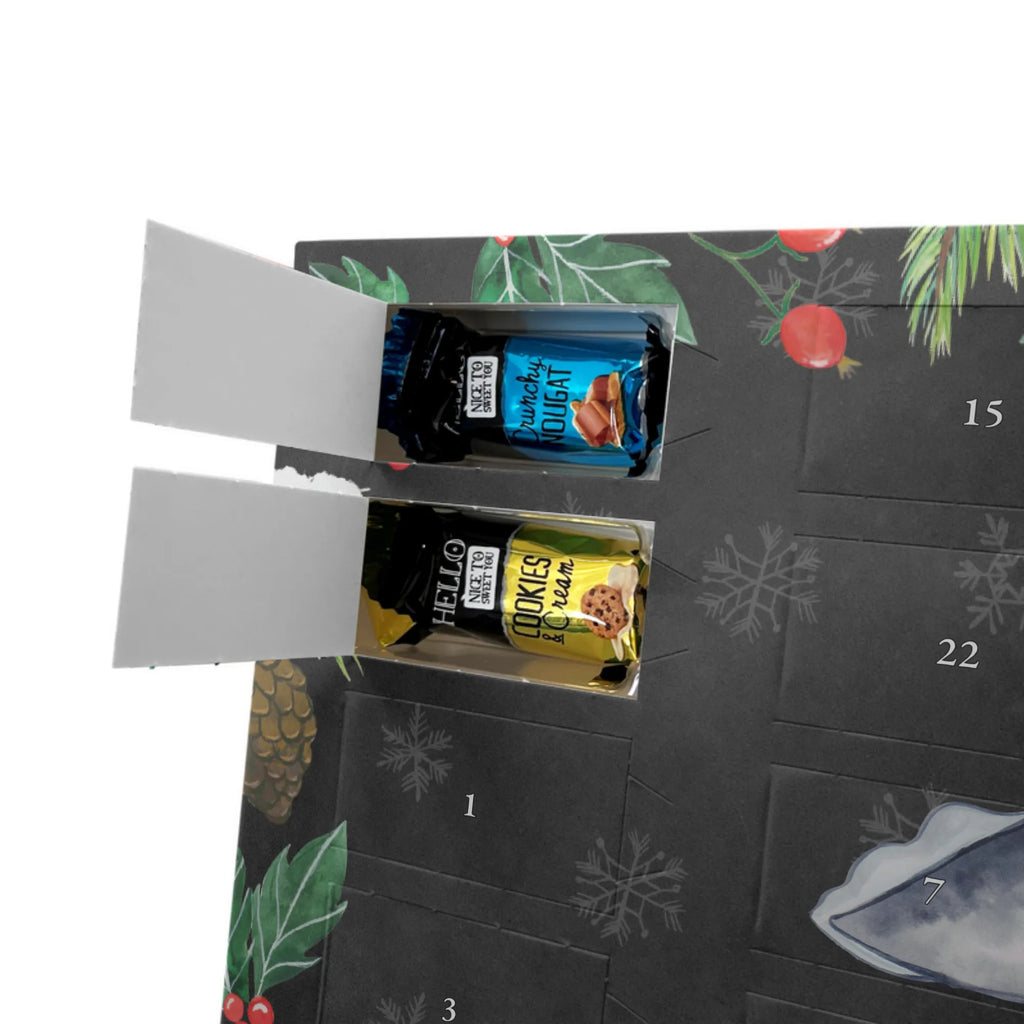 Schokoladen Adventskalender Axolotl Schwimmen schokolade adventskalender, weihnachtskalender schoko, adventskalender pralinen, Weihnachtskalender Schokolade, süßigkeiten adventskalender, schokoladen kalender, schoko kalender, Schokoladen-Weihnachtskalender, Schokoladen-Adventskalender, schoko weihnachtskalender, Weihnachts Kalender, Adventskalender Schokolade, kalender weihnachten, Weihnachten Adventskalender, schokoladenkalender, kalender schokolade, Adventskalender, Weihnachtskalender, Schoko Adventskalender, schokokalender, pralinen adventskalender, Schokoladen Adventskalender, adventskalender süßigkeiten, Schoko-Adventskalender, adventskalender schoko, süßigkeiten kalender, Molch, Axolotl, Motivation, Schwanzlurch, Axolot, Lurche, Probleme, Lösungen, Lurch, Problem