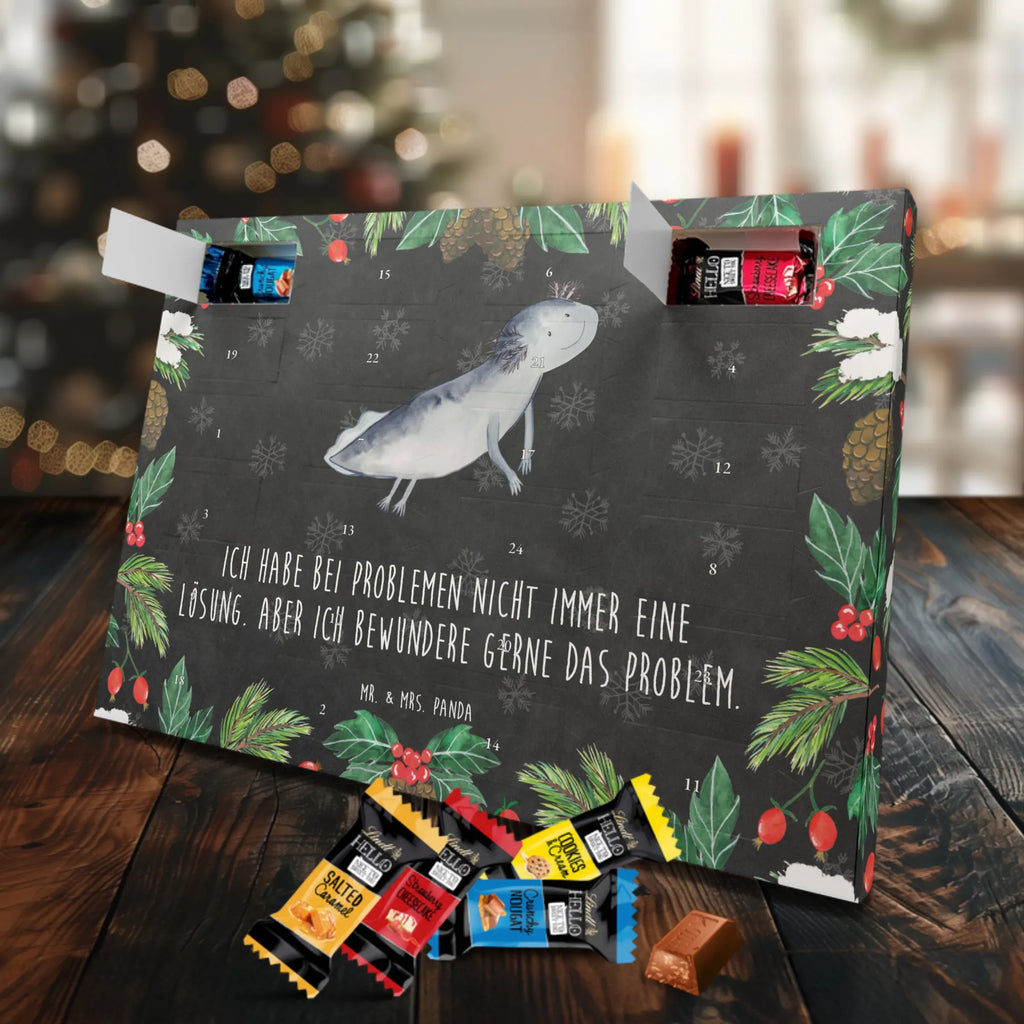 Schokoladen Adventskalender Axolotl Schwimmen schoko weihnachtskalender, adventskalender süßigkeiten, weihnachtskalender schoko, schokoladenkalender, Adventskalender Schokolade, Adventskalender, Schokoladen Adventskalender, Weihnachtskalender Schokolade, Schoko-Adventskalender, Weihnachten Adventskalender, schokokalender, kalender schokolade, schokoladen kalender, schoko kalender, adventskalender pralinen, Schoko Adventskalender, adventskalender schoko, kalender weihnachten, schokolade adventskalender, süßigkeiten kalender, süßigkeiten adventskalender, Schokoladen-Adventskalender, pralinen adventskalender, Schokoladen-Weihnachtskalender, Weihnachtskalender, Weihnachts Kalender, Axolotl, Molch, Problem, Probleme, Lösungen, Schwanzlurch, Motivation, Lurche, Axolot, Lurch