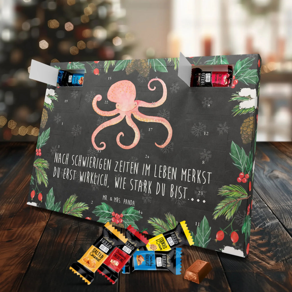 Schokoladen-Adventskalender Tintenfisch Schokoladen-Weihnachtskalender, schoko kalender, weihnachtskalender schoko, Adventskalender Schokolade, süßigkeiten kalender, kalender weihnachten, kalender schokolade, Schokoladen Adventskalender, schokoladenkalender, pralinen adventskalender, schokoladen kalender, Weihnachtskalender Schokolade, Schoko-Adventskalender, schokolade adventskalender, Weihnachts Kalender, Schoko Adventskalender, schoko weihnachtskalender, Weihnachtskalender, Schokoladen-Adventskalender, süßigkeiten adventskalender, Weihnachten Adventskalender, schokokalender, adventskalender süßigkeiten, Adventskalender, adventskalender schoko, adventskalender pralinen, Lustige Sprüche, Gute Laune, Tiermotive, Tiere, Meerestier, Arme, Krake, Tintenfisch, Wasser, Ozean, Meer