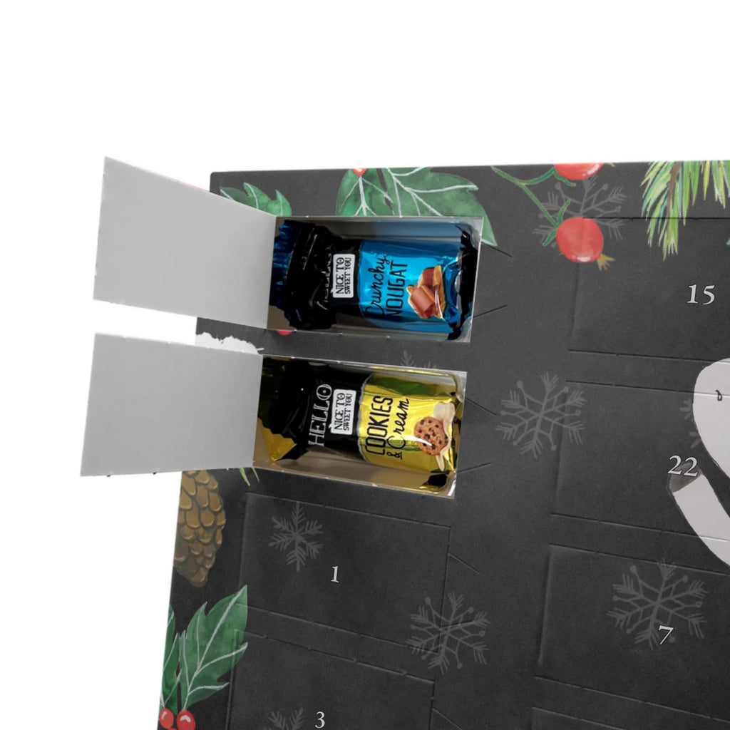  Jednorożec Super dekoracje jednorożca, Jednorożec, jednorożce