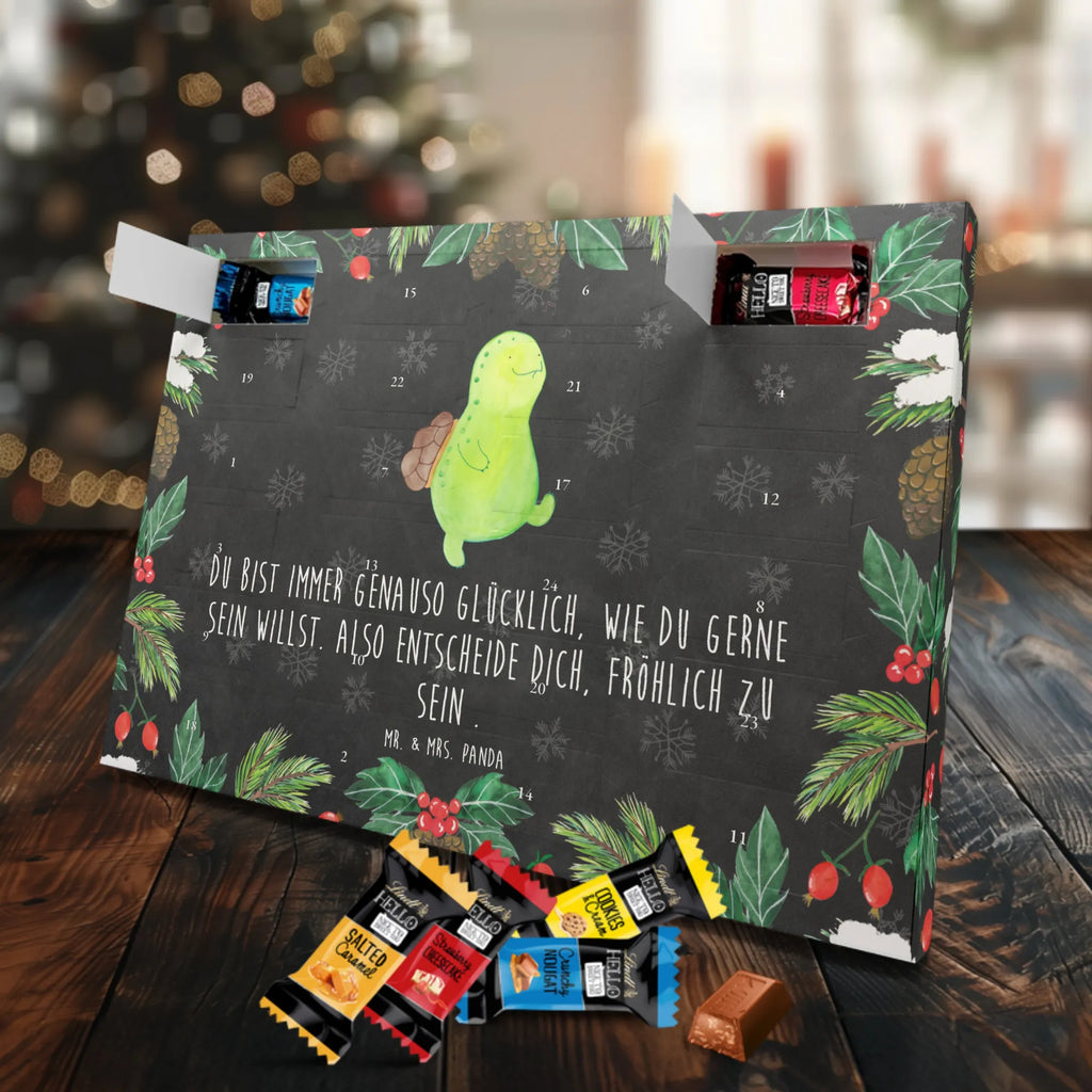 Weihnachtskalender Schildkröte Pfeifen schokokalender, pralinen adventskalender, Adventskalender Schokolade, adventskalender süßigkeiten, weihnachtskalender schoko, süßigkeiten kalender, schokoladenkalender, adventskalender schoko, Schokoladen-Adventskalender, schokoladen kalender, adventskalender pralinen, Adventskalender, schoko weihnachtskalender, Schoko-Adventskalender, Weihnachtskalender, schoko kalender, schokolade adventskalender, Weihnachten Adventskalender, kalender weihnachten, süßigkeiten adventskalender, Schokoladen-Weihnachtskalender, Schoko Adventskalender, kalender schokolade, Weihnachts Kalender, Schokoladen Adventskalender, Weihnachtskalender Schokolade, Schildkröte, Motivation, Schildi, Glück, Depression, Lebensfreude, Neuanfang, Trennung, Schildkröten, Fröhlich