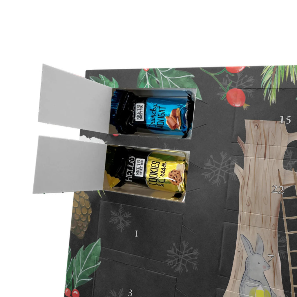 schokolade adventskalender Waldtiere Picknick adventskalender schoko, Weihnachts Kalender, schokokalender, schokoladenkalender, Adventskalender, schoko weihnachtskalender, Weihnachtskalender, Adventskalender Schokolade, kalender schokolade, pralinen adventskalender, Weihnachtskalender Schokolade, adventskalender pralinen, süßigkeiten adventskalender, schokoladen kalender, adventskalender süßigkeiten, süßigkeiten kalender, Schokoladen-Adventskalender, schoko kalender, weihnachtskalender schoko, kalender weihnachten, Schoko Adventskalender, Weihnachten Adventskalender, Schoko-Adventskalender, Schokoladen-Weihnachtskalender, schokolade adventskalender, Schokoladen Adventskalender, Tiere, Tiermotive, Gute Laune, Lustige Sprüche, Maus, Eichhörnchen, Picknick, Hase, Wald, Fuchs, Waldtiere, Igel