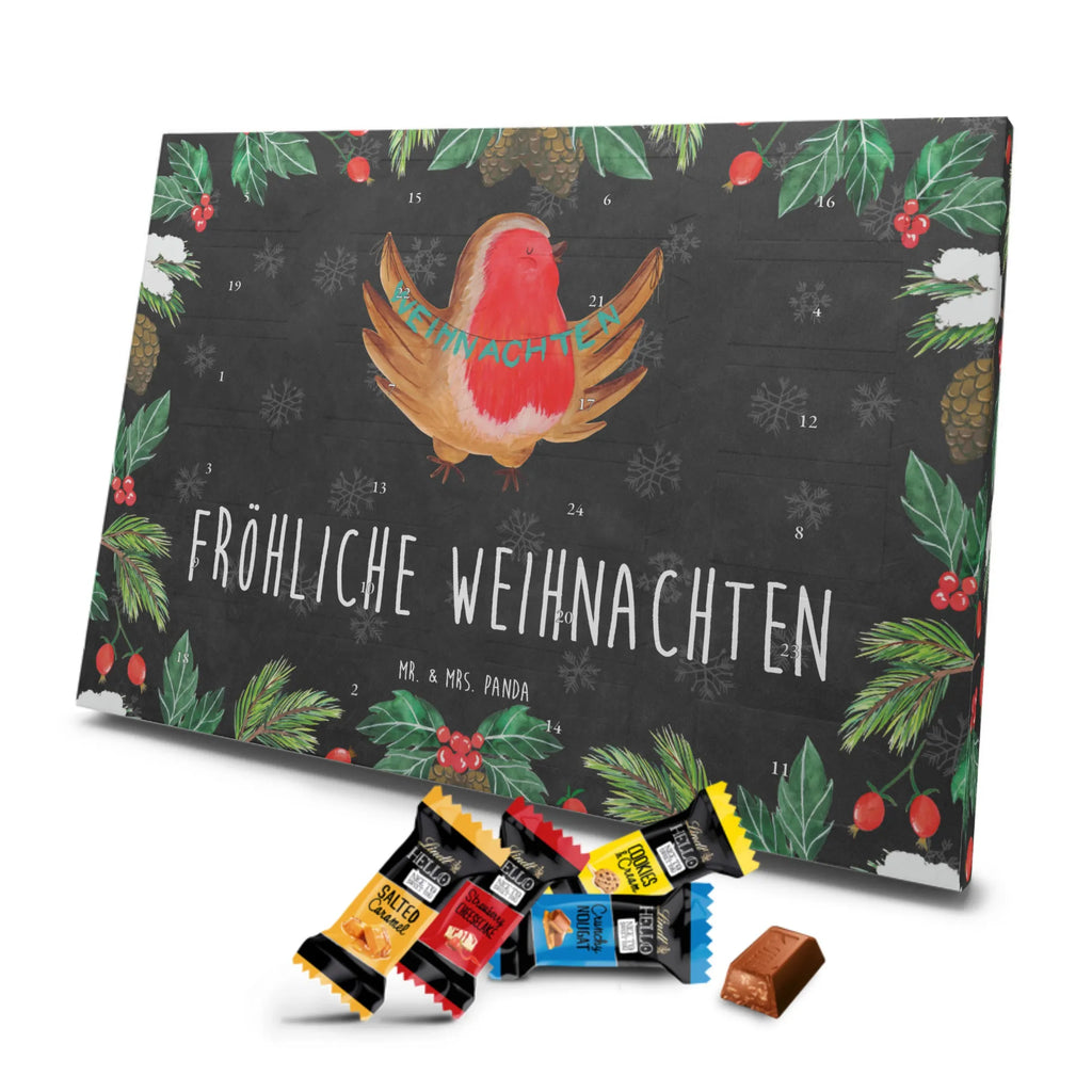 kalender weihnachten Rotkehlchen Weihnachten süßigkeiten adventskalender, schoko weihnachtskalender, Weihnachtskalender Schokolade, adventskalender süßigkeiten, kalender schokolade, schokokalender, süßigkeiten kalender, Adventskalender Schokolade, Weihnachtskalender, kalender weihnachten, pralinen adventskalender, schoko kalender, schokoladenkalender, Schokoladen Adventskalender, weihnachtskalender schoko, Schoko Adventskalender, Adventskalender, schokoladen kalender, Weihnachts Kalender, Weihnachten Adventskalender, adventskalender schoko, Schokoladen-Weihnachtskalender, adventskalender pralinen, schokolade adventskalender, Schoko-Adventskalender, Schokoladen-Adventskalender, Heiligabend, Weihnachten, Winter, Advent, Weihnachtsdeko, Nikolaus, Wintermotiv, Frohe Weihnachten, Weihnachtsmotiv, Xmas, Weihnachtsgruß, Vogel