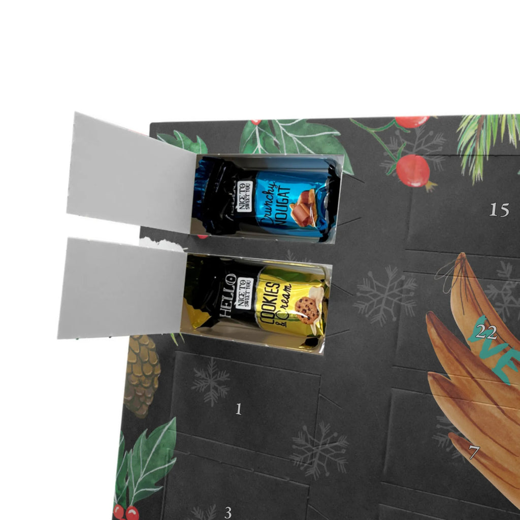 kalender weihnachten Rotkehlchen Weihnachten süßigkeiten adventskalender, schoko weihnachtskalender, Weihnachtskalender Schokolade, adventskalender süßigkeiten, kalender schokolade, schokokalender, süßigkeiten kalender, Adventskalender Schokolade, Weihnachtskalender, kalender weihnachten, pralinen adventskalender, schoko kalender, schokoladenkalender, Schokoladen Adventskalender, weihnachtskalender schoko, Schoko Adventskalender, Adventskalender, schokoladen kalender, Weihnachts Kalender, Weihnachten Adventskalender, adventskalender schoko, Schokoladen-Weihnachtskalender, adventskalender pralinen, schokolade adventskalender, Schoko-Adventskalender, Schokoladen-Adventskalender, Heiligabend, Weihnachten, Winter, Advent, Weihnachtsdeko, Nikolaus, Wintermotiv, Frohe Weihnachten, Weihnachtsmotiv, Xmas, Weihnachtsgruß, Vogel