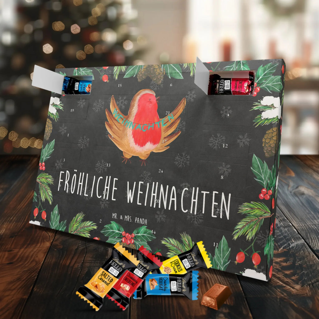 kalender weihnachten Rotkehlchen Weihnachten süßigkeiten adventskalender, schoko weihnachtskalender, Weihnachtskalender Schokolade, adventskalender süßigkeiten, kalender schokolade, schokokalender, süßigkeiten kalender, Adventskalender Schokolade, Weihnachtskalender, kalender weihnachten, pralinen adventskalender, schoko kalender, schokoladenkalender, Schokoladen Adventskalender, weihnachtskalender schoko, Schoko Adventskalender, Adventskalender, schokoladen kalender, Weihnachts Kalender, Weihnachten Adventskalender, adventskalender schoko, Schokoladen-Weihnachtskalender, adventskalender pralinen, schokolade adventskalender, Schoko-Adventskalender, Schokoladen-Adventskalender, Heiligabend, Weihnachten, Winter, Advent, Weihnachtsdeko, Nikolaus, Wintermotiv, Frohe Weihnachten, Weihnachtsmotiv, Xmas, Weihnachtsgruß, Vogel