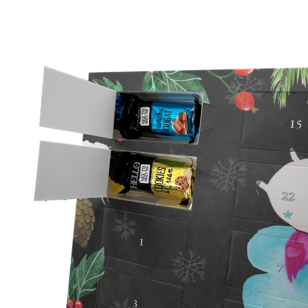 Weihnachtskalender Einhorn Verliebt Schoko-Adventskalender, pralinen adventskalender, Schokoladen-Adventskalender, Adventskalender, schoko kalender, Schokoladen-Weihnachtskalender, Schoko Adventskalender, Adventskalender Schokolade, adventskalender süßigkeiten, süßigkeiten kalender, adventskalender schoko, Weihnachtskalender Schokolade, Weihnachten Adventskalender, schokoladen kalender, schokoladenkalender, Weihnachtskalender, kalender schokolade, kalender weihnachten, süßigkeiten adventskalender, weihnachtskalender schoko, adventskalender pralinen, Weihnachts Kalender, schokokalender, schoko weihnachtskalender, Schokoladen Adventskalender, schokolade adventskalender, Einhorn Deko, Einhörner, Unicorn, Einhorn, Liebesbeweis, Freundin, Liebe, Verliebt, Wolke