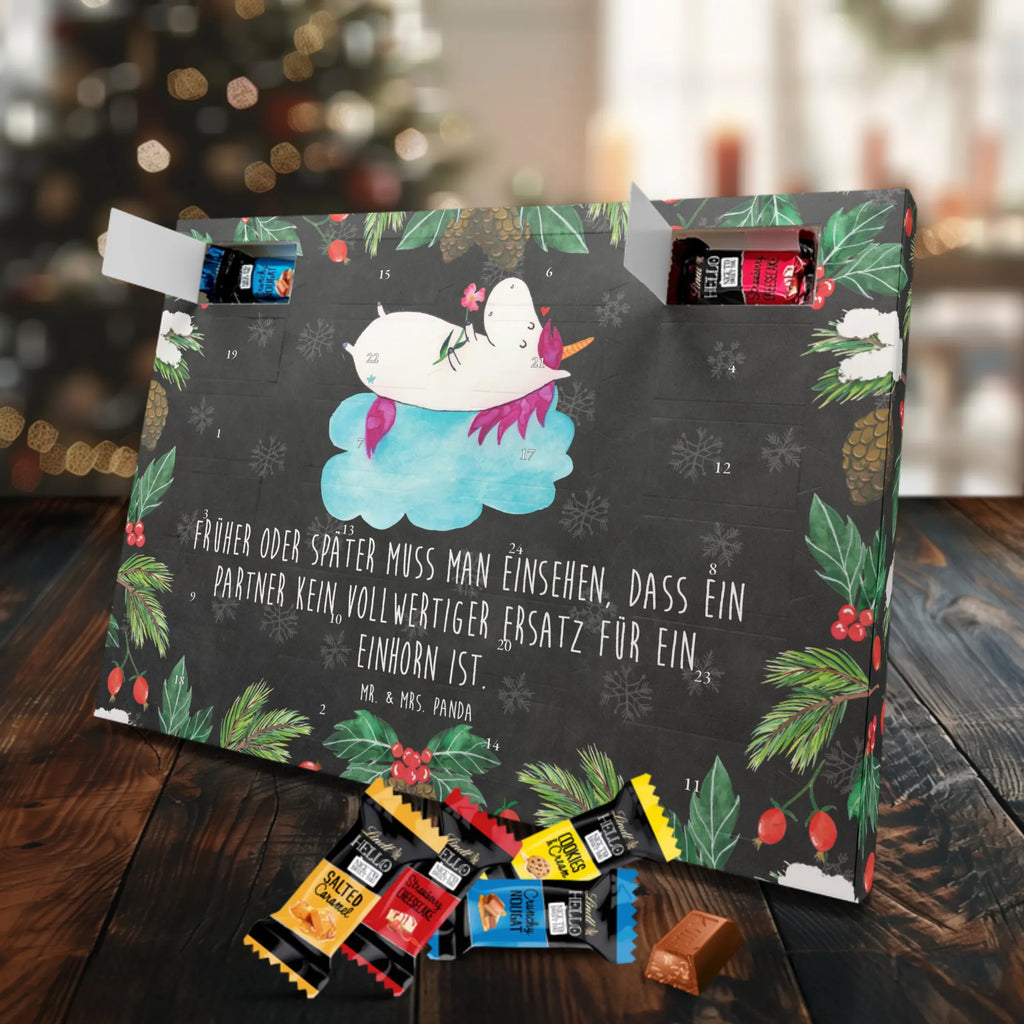 Weihnachtskalender Einhorn Verliebt Schoko-Adventskalender, pralinen adventskalender, Schokoladen-Adventskalender, Adventskalender, schoko kalender, Schokoladen-Weihnachtskalender, Schoko Adventskalender, Adventskalender Schokolade, adventskalender süßigkeiten, süßigkeiten kalender, adventskalender schoko, Weihnachtskalender Schokolade, Weihnachten Adventskalender, schokoladen kalender, schokoladenkalender, Weihnachtskalender, kalender schokolade, kalender weihnachten, süßigkeiten adventskalender, weihnachtskalender schoko, adventskalender pralinen, Weihnachts Kalender, schokokalender, schoko weihnachtskalender, Schokoladen Adventskalender, schokolade adventskalender, Einhorn Deko, Einhörner, Unicorn, Einhorn, Liebesbeweis, Freundin, Liebe, Verliebt, Wolke