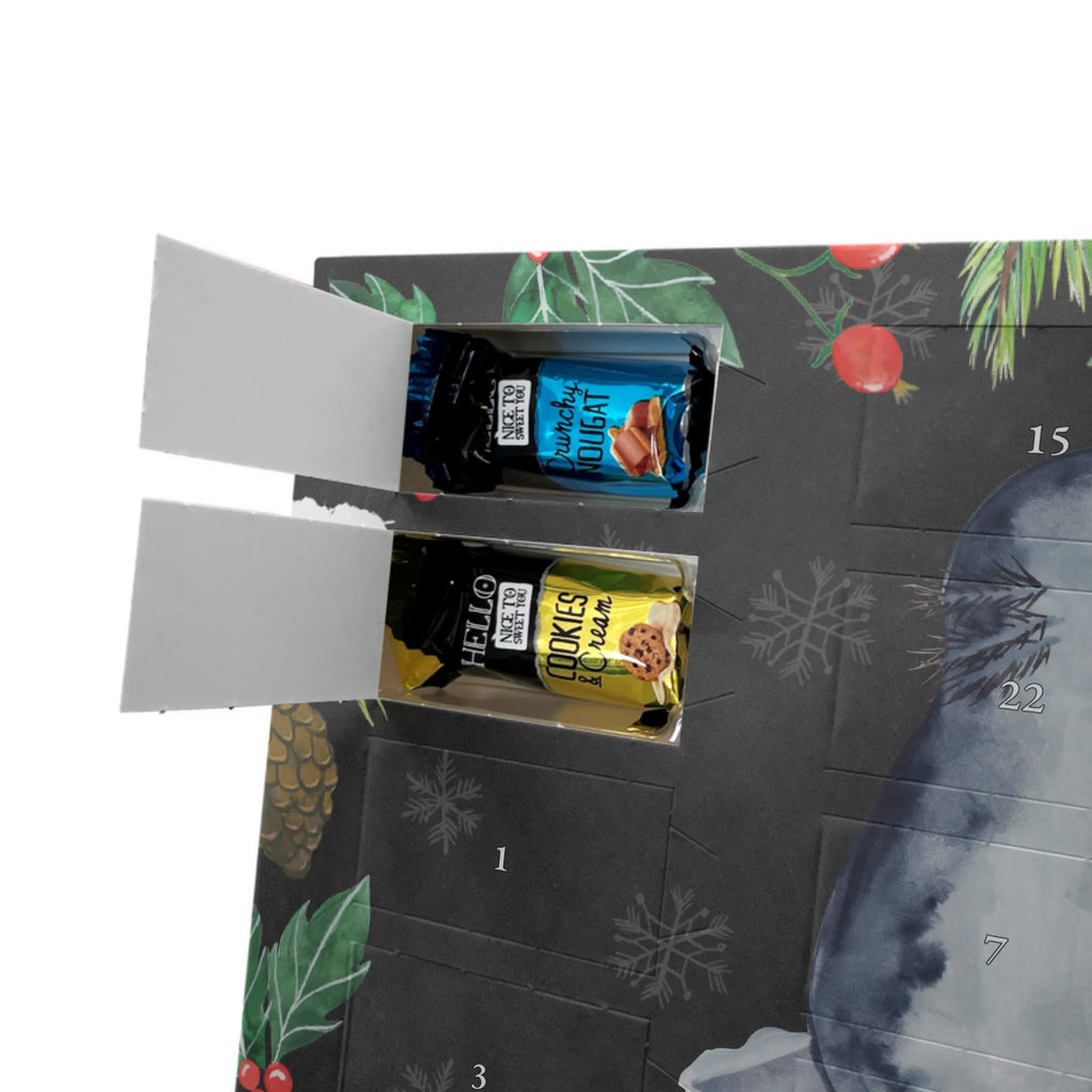 Chocolate advent calendar axolotl Love Mexican walking fish, Axelotl, marine animals, salamander, fiancé, amphibian, friend, husband, valentine's day, proof of love, anniversary, great love, tail