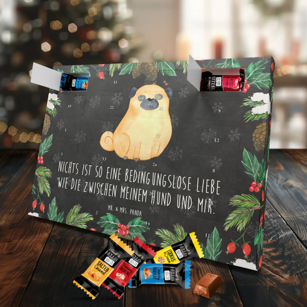 Weihnachts Kalender Mops Schokoladen-Weihnachtskalender, adventskalender schoko, Weihnachtskalender Schokolade, schokokalender, Adventskalender Schokolade, Weihnachten Adventskalender, schoko weihnachtskalender, adventskalender pralinen, schokolade adventskalender, kalender weihnachten, adventskalender süßigkeiten, pralinen adventskalender, Schokoladen Adventskalender, schokoladenkalender, Schoko-Adventskalender, Adventskalender, Weihnachtskalender, kalender schokolade, Schokoladen-Adventskalender, schokoladen kalender, weihnachtskalender schoko, Schoko Adventskalender, schoko kalender, Weihnachts Kalender, süßigkeiten adventskalender, süßigkeiten kalender, Tierliebhaber, Hundebesitzer, Hunderasse, Haustier, Hund, Sprüche, Hundemotiv, Hundeliebe, Liebe, Mops