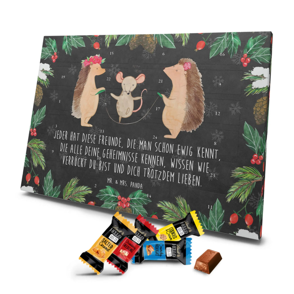  jeż Skakanie na skakance zwierzęta, Motywy zwierzęce, dobra energia, zabawne powiedzonka