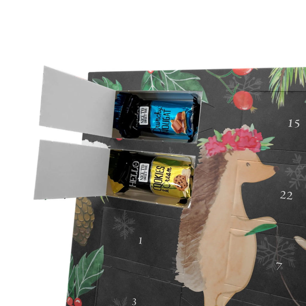  jeż Skakanie na skakance zwierzęta, Motywy zwierzęce, dobra energia, zabawne powiedzonka