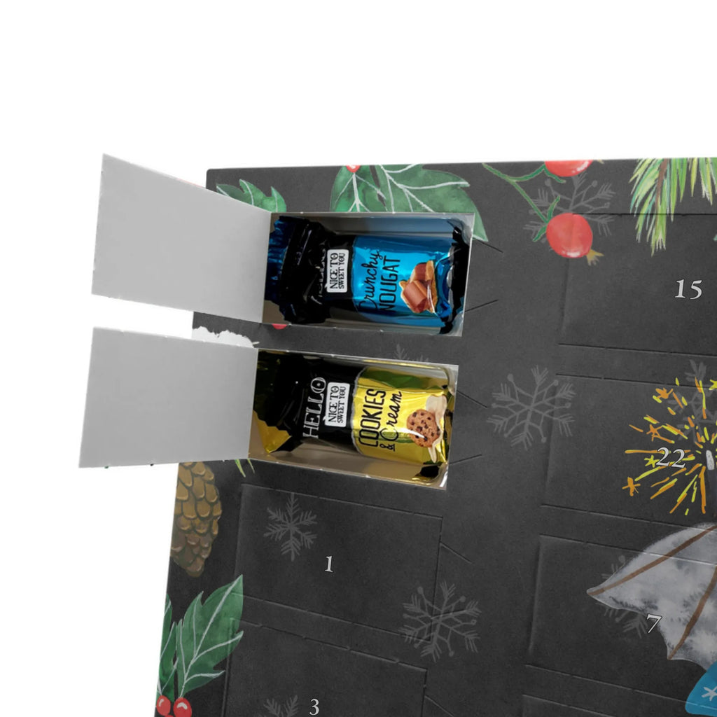süßigkeiten adventskalender Fledermaus Zauberer Weihnachtskalender Schokolade, adventskalender schoko, Schoko Adventskalender, süßigkeiten adventskalender, Adventskalender, Schokoladen Adventskalender, schoko weihnachtskalender, Weihnachten Adventskalender, schokoladen kalender, süßigkeiten kalender, schokokalender, schoko kalender, kalender schokolade, adventskalender pralinen, adventskalender süßigkeiten, weihnachtskalender schoko, Schoko-Adventskalender, Weihnachts Kalender, schokoladenkalender, Schokoladen-Weihnachtskalender, Schokoladen-Adventskalender, pralinen adventskalender, schokolade adventskalender, Weihnachtskalender, kalender weihnachten, Adventskalender Schokolade, Lustige Sprüche, Gute Laune, Tiermotive, Tiere, Fledermäuse, Frauen, Reinsteigern, Zauberer, Magier, Fledermaus