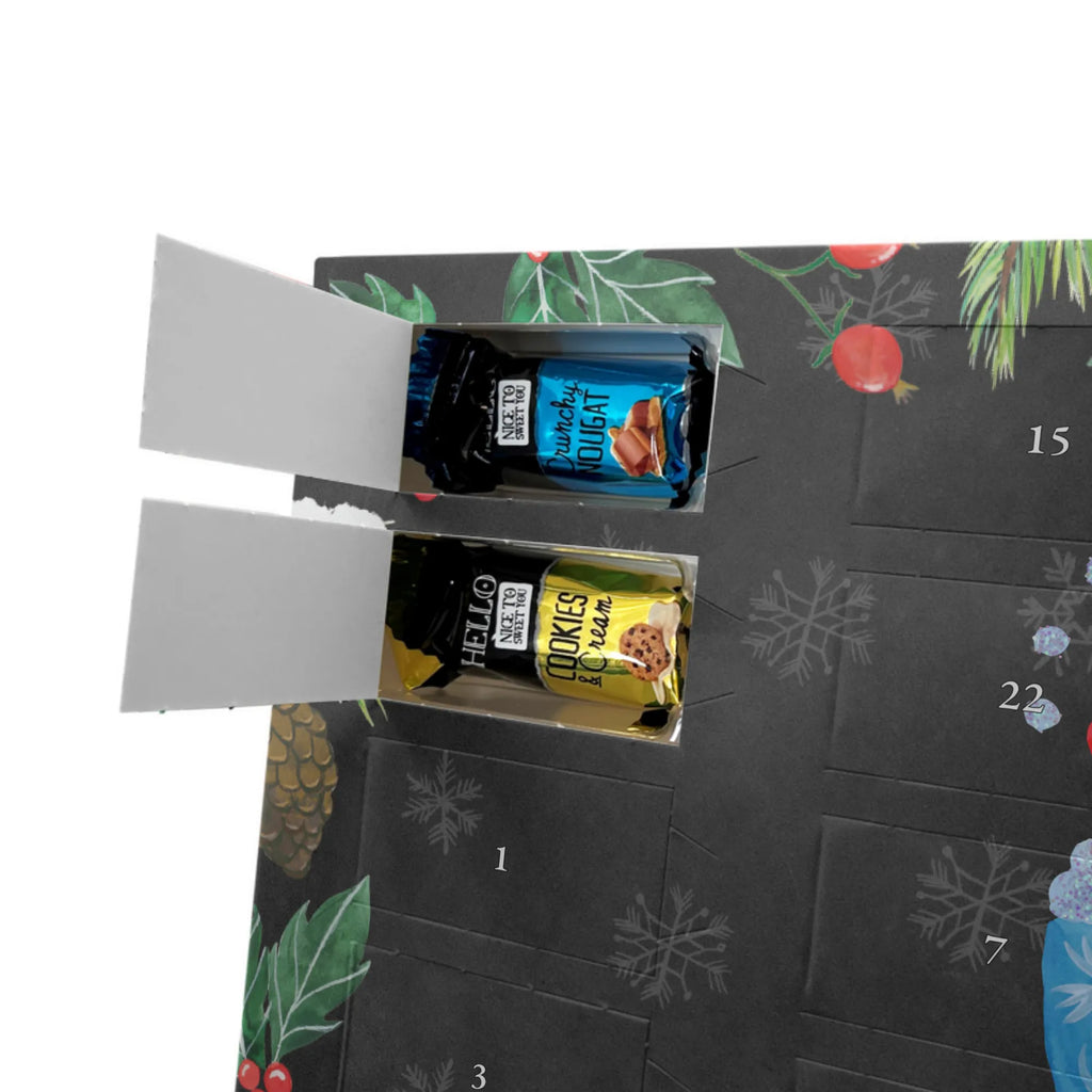 Schokoladen-Weihnachtskalender Nachtfalter Schaumbad schokoladenkalender, kalender schokolade, adventskalender pralinen, Weihnachtskalender Schokolade, schoko kalender, schokokalender, pralinen adventskalender, schoko weihnachtskalender, adventskalender süßigkeiten, Schokoladen-Adventskalender, Adventskalender Schokolade, Schokoladen Adventskalender, süßigkeiten adventskalender, Schoko-Adventskalender, süßigkeiten kalender, kalender weihnachten, Schokoladen-Weihnachtskalender, adventskalender schoko, schokolade adventskalender, Weihnachtskalender, Weihnachten Adventskalender, Schoko Adventskalender, schokoladen kalender, Adventskalender, weihnachtskalender schoko, Weihnachts Kalender, Lustige Sprüche, Gute Laune, Tiermotive, Tiere, Bad, Träumen, Zeitmanagement, Verträumt, Schaumbad, Ziele, Badezimmerdeko, WC, Baden, Badezimmer, Tasse, Nachtfalter