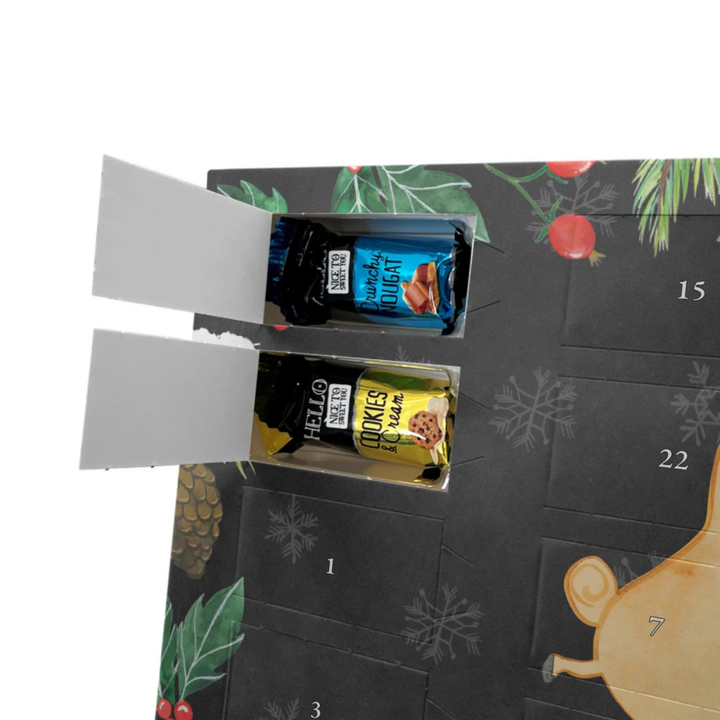 Chocolate advent calendar pug In love mutt, dog sayings, love dogs, dog mama, funny gifts for dog owners, woof, what do you give a dog lover, dog breed, Christmas gifts for dogs, gifts for dogs, bag with dog print, love for dogs, hound, dog decorative items, Pug, in love, dog love, boob, gift friend, love saying. Engaged