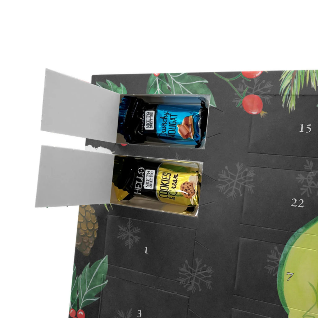 Schokoladen-Adventskalender Avocado Kern rollt kalender schokolade, pralinen adventskalender, Weihnachtskalender Schokolade, Schokoladen-Adventskalender, schoko weihnachtskalender, Schoko Adventskalender, kalender weihnachten, schokoladenkalender, schokokalender, Weihnachtskalender, Schokoladen-Weihnachtskalender, Weihnachten Adventskalender, schokoladen kalender, adventskalender schoko, Adventskalender, süßigkeiten adventskalender, schokolade adventskalender, Weihnachts Kalender, adventskalender süßigkeiten, Schoko-Adventskalender, Schokoladen Adventskalender, süßigkeiten kalender, Adventskalender Schokolade, schoko kalender, weihnachtskalender schoko, adventskalender pralinen, Gesund, Veggie, Vegan, Avocado, Baby, Schwanger, Große Liebe, Säugling, Zur Geburt, Geburtstag, Geburt, Love, Liebe, Schwangerschaft, Babyparty, Avocados, Kind, Erstes Kind