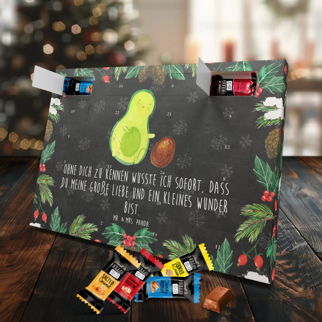 Schokoladen-Adventskalender Avocado Kern rollt kalender schokolade, pralinen adventskalender, Weihnachtskalender Schokolade, Schokoladen-Adventskalender, schoko weihnachtskalender, Schoko Adventskalender, kalender weihnachten, schokoladenkalender, schokokalender, Weihnachtskalender, Schokoladen-Weihnachtskalender, Weihnachten Adventskalender, schokoladen kalender, adventskalender schoko, Adventskalender, süßigkeiten adventskalender, schokolade adventskalender, Weihnachts Kalender, adventskalender süßigkeiten, Schoko-Adventskalender, Schokoladen Adventskalender, süßigkeiten kalender, Adventskalender Schokolade, schoko kalender, weihnachtskalender schoko, adventskalender pralinen, Gesund, Veggie, Vegan, Avocado, Baby, Schwanger, Große Liebe, Säugling, Zur Geburt, Geburtstag, Geburt, Love, Liebe, Schwangerschaft, Babyparty, Avocados, Kind, Erstes Kind