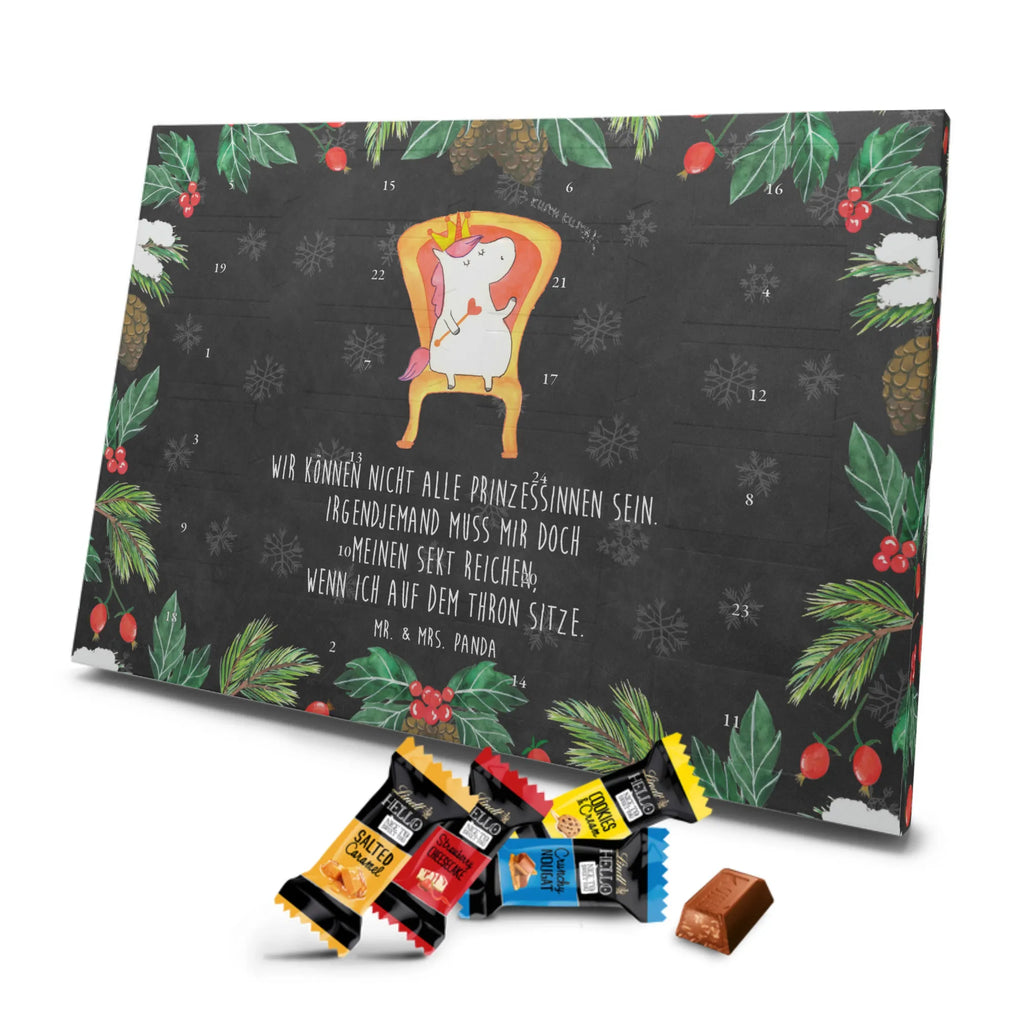 süßigkeiten adventskalender Einhorn König schoko weihnachtskalender, schokoladen kalender, Weihnachten Adventskalender, süßigkeiten kalender, Adventskalender, süßigkeiten adventskalender, adventskalender schoko, Weihnachtskalender Schokolade, weihnachtskalender schoko, Schokoladen Adventskalender, adventskalender pralinen, Schoko-Adventskalender, Schoko Adventskalender, adventskalender süßigkeiten, schokoladenkalender, schokokalender, Weihnachts Kalender, Weihnachtskalender, kalender schokolade, kalender weihnachten, Schokoladen-Adventskalender, Schokoladen-Weihnachtskalender, pralinen adventskalender, schoko kalender, schokolade adventskalender, Adventskalender Schokolade, Einhörner, Unicorn, Einhorn, Einhorn Deko, Prinzessin, Krone, Präsident, Kaiser, König, Bundeskanzler, Herrscher