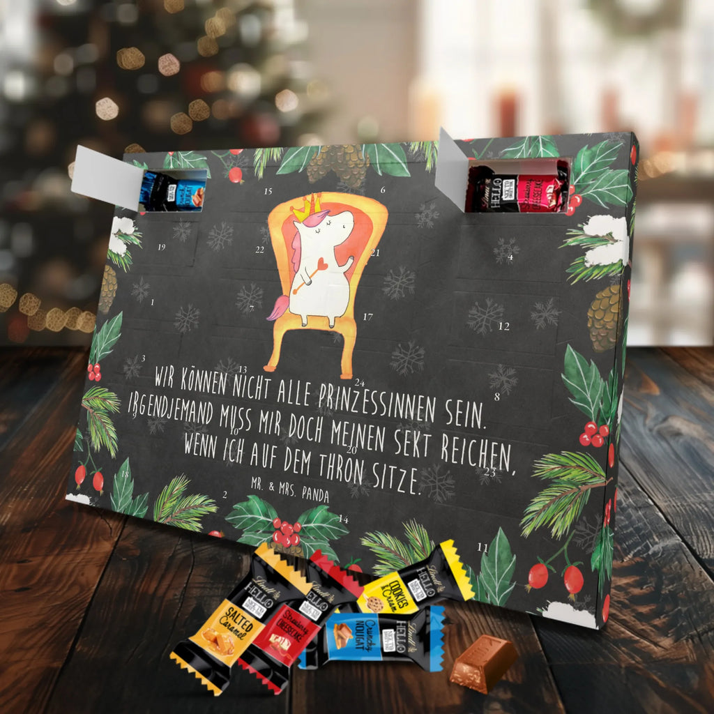 Weihnachts Kalender Einhorn Prinzessin kalender weihnachten, schokoladen kalender, schoko kalender, kalender schokolade, Weihnachtskalender, pralinen adventskalender, Schoko-Adventskalender, adventskalender pralinen, Schokoladen-Adventskalender, adventskalender süßigkeiten, Schokoladen-Weihnachtskalender, schokolade adventskalender, Weihnachten Adventskalender, weihnachtskalender schoko, Adventskalender Schokolade, süßigkeiten kalender, süßigkeiten adventskalender, Weihnachts Kalender, Weihnachtskalender Schokolade, Schoko Adventskalender, Schokoladen Adventskalender, adventskalender schoko, schokokalender, schokoladenkalender, schoko weihnachtskalender, Adventskalender, Einhorn, Einhörner, Unicorn, Einhorn Deko, Geburtstag, Monat, Prinzessin, Geburtstagsgeschenk, Geschenk
