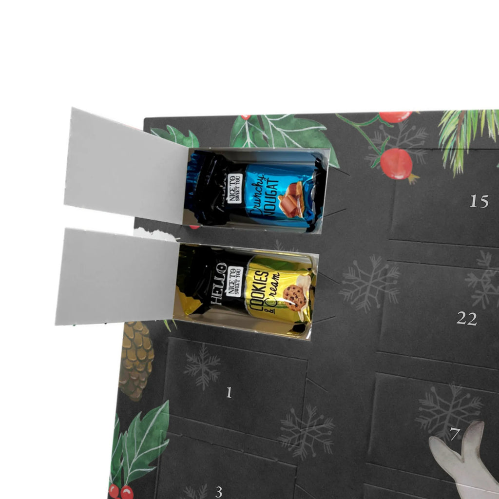 Weihnachts Kalender Robbe Sherlock kalender schokolade, schoko kalender, adventskalender schoko, Schokoladen-Weihnachtskalender, Weihnachts Kalender, Weihnachten Adventskalender, Weihnachtskalender Schokolade, schokoladen kalender, adventskalender süßigkeiten, pralinen adventskalender, schokokalender, schokolade adventskalender, Schoko Adventskalender, weihnachtskalender schoko, Schokoladen Adventskalender, Adventskalender, schokoladenkalender, schoko weihnachtskalender, Adventskalender Schokolade, kalender weihnachten, süßigkeiten adventskalender, Schokoladen-Adventskalender, süßigkeiten kalender, Schoko-Adventskalender, Weihnachtskalender, adventskalender pralinen, Tiere, Lustige Sprüche, Tiermotive, Gute Laune