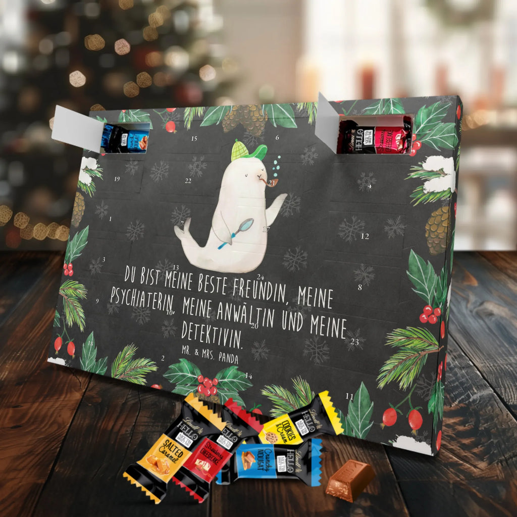 Weihnachts Kalender Robbe Sherlock kalender schokolade, schoko kalender, adventskalender schoko, Schokoladen-Weihnachtskalender, Weihnachts Kalender, Weihnachten Adventskalender, Weihnachtskalender Schokolade, schokoladen kalender, adventskalender süßigkeiten, pralinen adventskalender, schokokalender, schokolade adventskalender, Schoko Adventskalender, weihnachtskalender schoko, Schokoladen Adventskalender, Adventskalender, schokoladenkalender, schoko weihnachtskalender, Adventskalender Schokolade, kalender weihnachten, süßigkeiten adventskalender, Schokoladen-Adventskalender, süßigkeiten kalender, Schoko-Adventskalender, Weihnachtskalender, adventskalender pralinen, Tiere, Lustige Sprüche, Tiermotive, Gute Laune