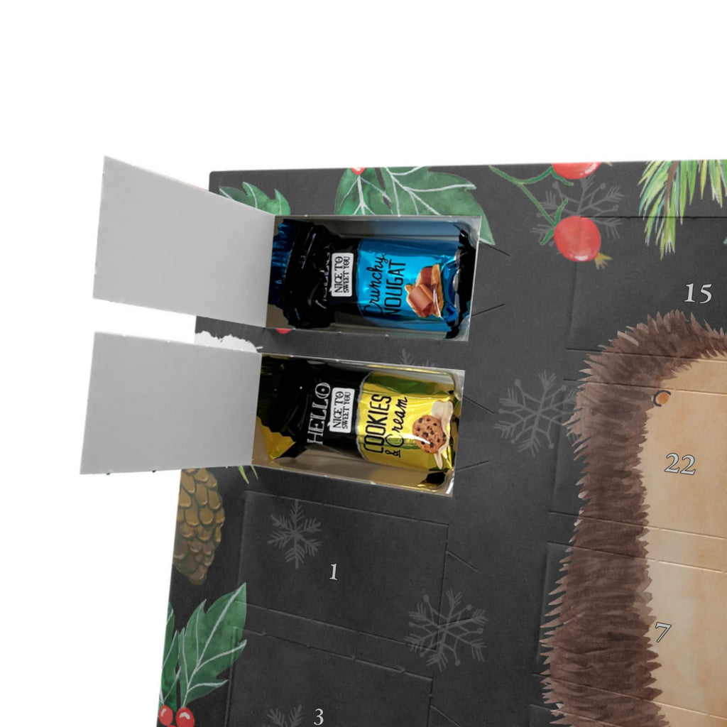 adventskalender süßigkeiten Igel Liebe weihnachtskalender schoko, adventskalender süßigkeiten, Weihnachts Kalender, süßigkeiten adventskalender, Schoko-Adventskalender, adventskalender pralinen, schokolade adventskalender, kalender weihnachten, Schokoladen-Adventskalender, Adventskalender, schokoladenkalender, schoko weihnachtskalender, Adventskalender Schokolade, Schokoladen Adventskalender, Weihnachtskalender Schokolade, schoko kalender, pralinen adventskalender, Schokoladen-Weihnachtskalender, Weihnachten Adventskalender, kalender schokolade, Weihnachtskalender, süßigkeiten kalender, Schoko Adventskalender, adventskalender schoko, schokokalender, schokoladen kalender, Ehefrau, Liebesgeschenk, Heiraten, Verlobung, Heiratsantrag, Freund, Partner, Freundin, Ehemann, Liebe, Jahrestag, Hocheitstag, Hochzeitstag, Liebesbeweis, Geschenk, Igel, Verheiratet, Verliebt, Hochzeit, Verlobt