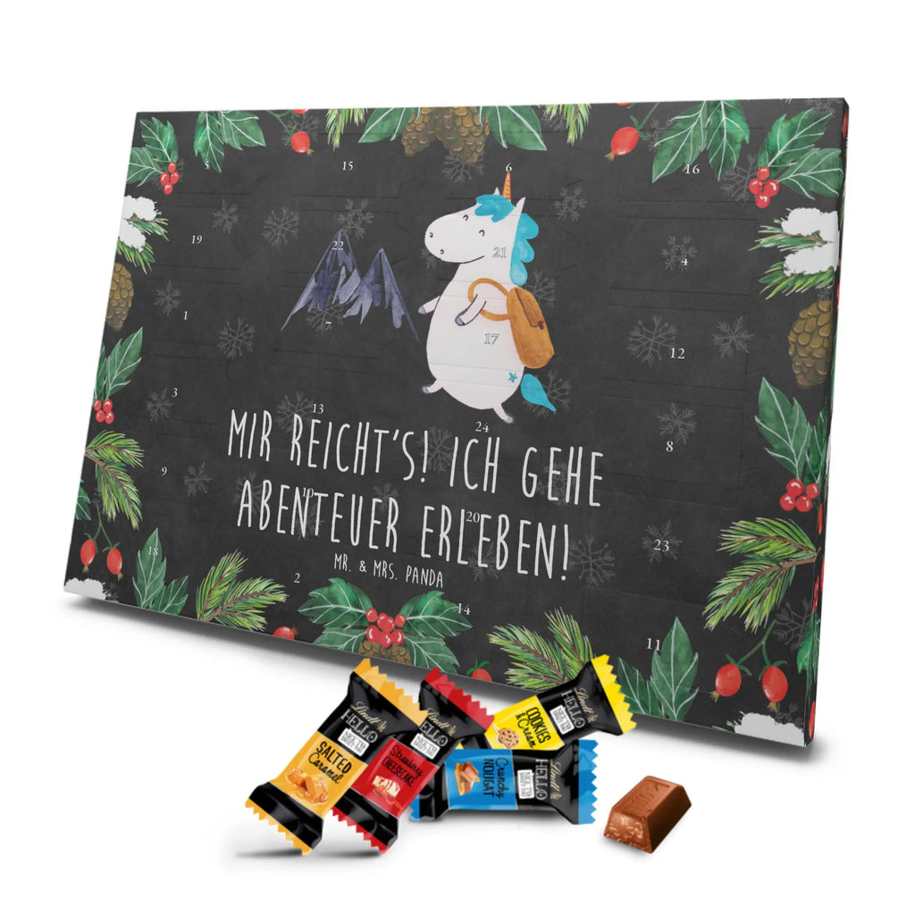  jednorożec alpinista dekoracje jednorożca, Jednorożec, jednorożce