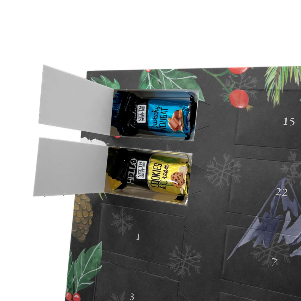  jednorożec alpinista dekoracje jednorożca, Jednorożec, jednorożce