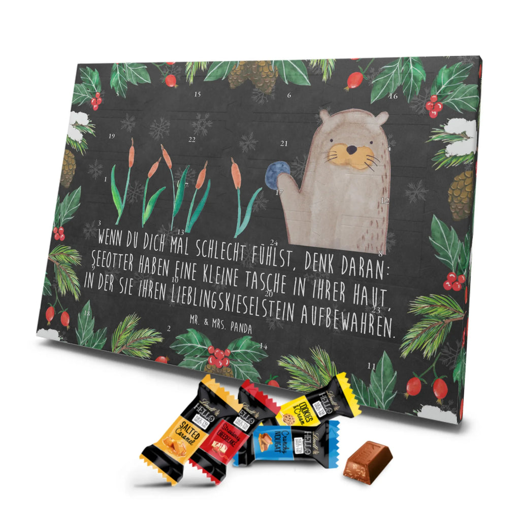 adventskalender süßigkeiten Otter Stein pralinen adventskalender, kalender schokolade, Weihnachten Adventskalender, Schokoladen-Adventskalender, Weihnachtskalender, schoko kalender, kalender weihnachten, schokoladen kalender, Adventskalender Schokolade, adventskalender süßigkeiten, süßigkeiten adventskalender, adventskalender schoko, schokoladenkalender, süßigkeiten kalender, schokolade adventskalender, Weihnachts Kalender, Schoko Adventskalender, weihnachtskalender schoko, adventskalender pralinen, Schokoladen-Weihnachtskalender, schoko weihnachtskalender, Weihnachtskalender Schokolade, Adventskalender, Schokoladen Adventskalender, schokokalender, Schoko-Adventskalender, Otter, Fischotter, Seeotter, Otter Seeotter See Otter