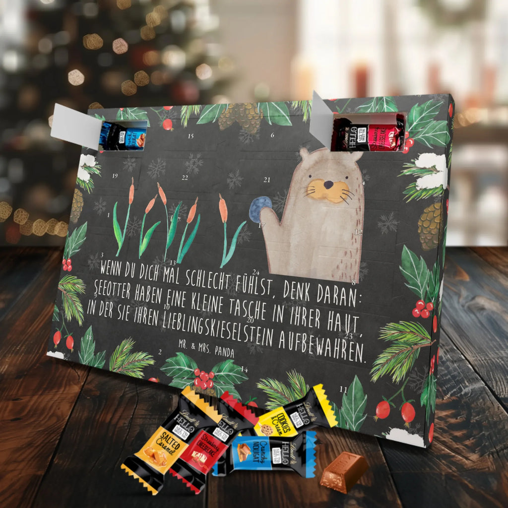 adventskalender süßigkeiten Otter Stein pralinen adventskalender, kalender schokolade, Weihnachten Adventskalender, Schokoladen-Adventskalender, Weihnachtskalender, schoko kalender, kalender weihnachten, schokoladen kalender, Adventskalender Schokolade, adventskalender süßigkeiten, süßigkeiten adventskalender, adventskalender schoko, schokoladenkalender, süßigkeiten kalender, schokolade adventskalender, Weihnachts Kalender, Schoko Adventskalender, weihnachtskalender schoko, adventskalender pralinen, Schokoladen-Weihnachtskalender, schoko weihnachtskalender, Weihnachtskalender Schokolade, Adventskalender, Schokoladen Adventskalender, schokokalender, Schoko-Adventskalender, Otter, Fischotter, Seeotter, Otter Seeotter See Otter