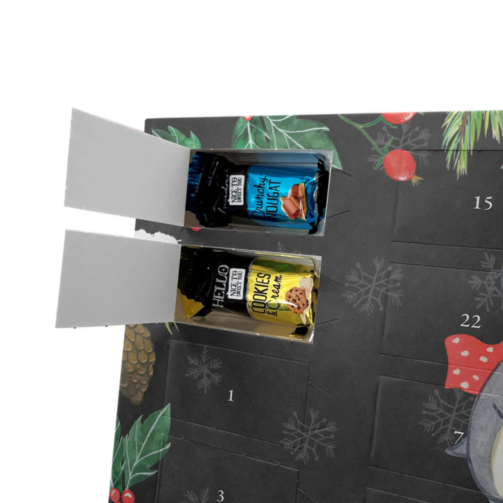 süßigkeiten adventskalender Smörle Winterzeit schokolade adventskalender, adventskalender schoko, pralinen adventskalender, kalender weihnachten, Schokoladen-Weihnachtskalender, süßigkeiten adventskalender, Schokoladen-Adventskalender, adventskalender pralinen, Weihnachtskalender, schoko kalender, Adventskalender, schokokalender, schoko weihnachtskalender, Schoko Adventskalender, adventskalender süßigkeiten, Schoko-Adventskalender, schokoladenkalender, Weihnachtskalender Schokolade, Weihnachten Adventskalender, Schokoladen Adventskalender, kalender schokolade, Weihnachts Kalender, süßigkeiten kalender, schokoladen kalender, Adventskalender Schokolade, weihnachtskalender schoko, Weihnachten, Nikolaus, Winter, Advent, Heiligabend, Wintermotiv, Weihnachtsdeko, Weihnachtszeit, Weihnachten Grüße, Weihnachtsgruß