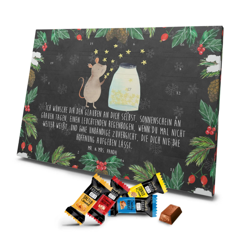 Schokoladen Adventskalender Maus Sterne kalender schokolade, Weihnachtskalender, Schokoladen-Weihnachtskalender, Weihnachtskalender Schokolade, Schokoladen-Adventskalender, Adventskalender, Schoko Adventskalender, Schoko-Adventskalender, schokolade adventskalender, schokoladenkalender, pralinen adventskalender, süßigkeiten adventskalender, adventskalender pralinen, schoko kalender, schokoladen kalender, kalender weihnachten, Adventskalender Schokolade, schokokalender, weihnachtskalender schoko, Weihnachts Kalender, adventskalender schoko, Weihnachten Adventskalender, süßigkeiten kalender, adventskalender süßigkeiten, schoko weihnachtskalender, Schokoladen Adventskalender, Gute Laune, Tiere, Lustige Sprüche, Tiermotive, Kindergeburtstag, Taufgeschenk, Hoffnung, Kind, Geburt, Taufe, Träume, Geburtstag, Wunsch, Sterne, Schwangerschaft, Erstes Kind, Maus
