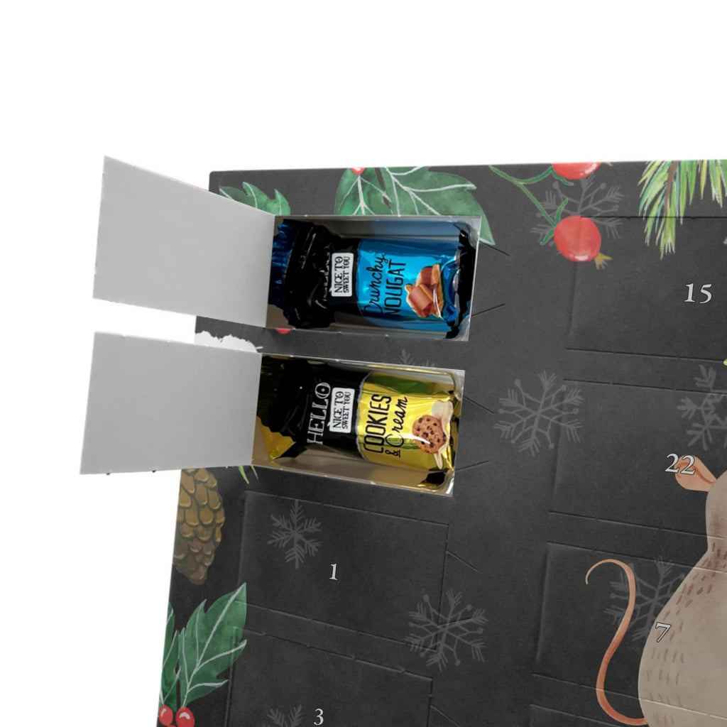 Schokoladen Adventskalender Maus Sterne kalender schokolade, Weihnachtskalender, Schokoladen-Weihnachtskalender, Weihnachtskalender Schokolade, Schokoladen-Adventskalender, Adventskalender, Schoko Adventskalender, Schoko-Adventskalender, schokolade adventskalender, schokoladenkalender, pralinen adventskalender, süßigkeiten adventskalender, adventskalender pralinen, schoko kalender, schokoladen kalender, kalender weihnachten, Adventskalender Schokolade, schokokalender, weihnachtskalender schoko, Weihnachts Kalender, adventskalender schoko, Weihnachten Adventskalender, süßigkeiten kalender, adventskalender süßigkeiten, schoko weihnachtskalender, Schokoladen Adventskalender, Gute Laune, Tiere, Lustige Sprüche, Tiermotive, Kindergeburtstag, Taufgeschenk, Hoffnung, Kind, Geburt, Taufe, Träume, Geburtstag, Wunsch, Sterne, Schwangerschaft, Erstes Kind, Maus