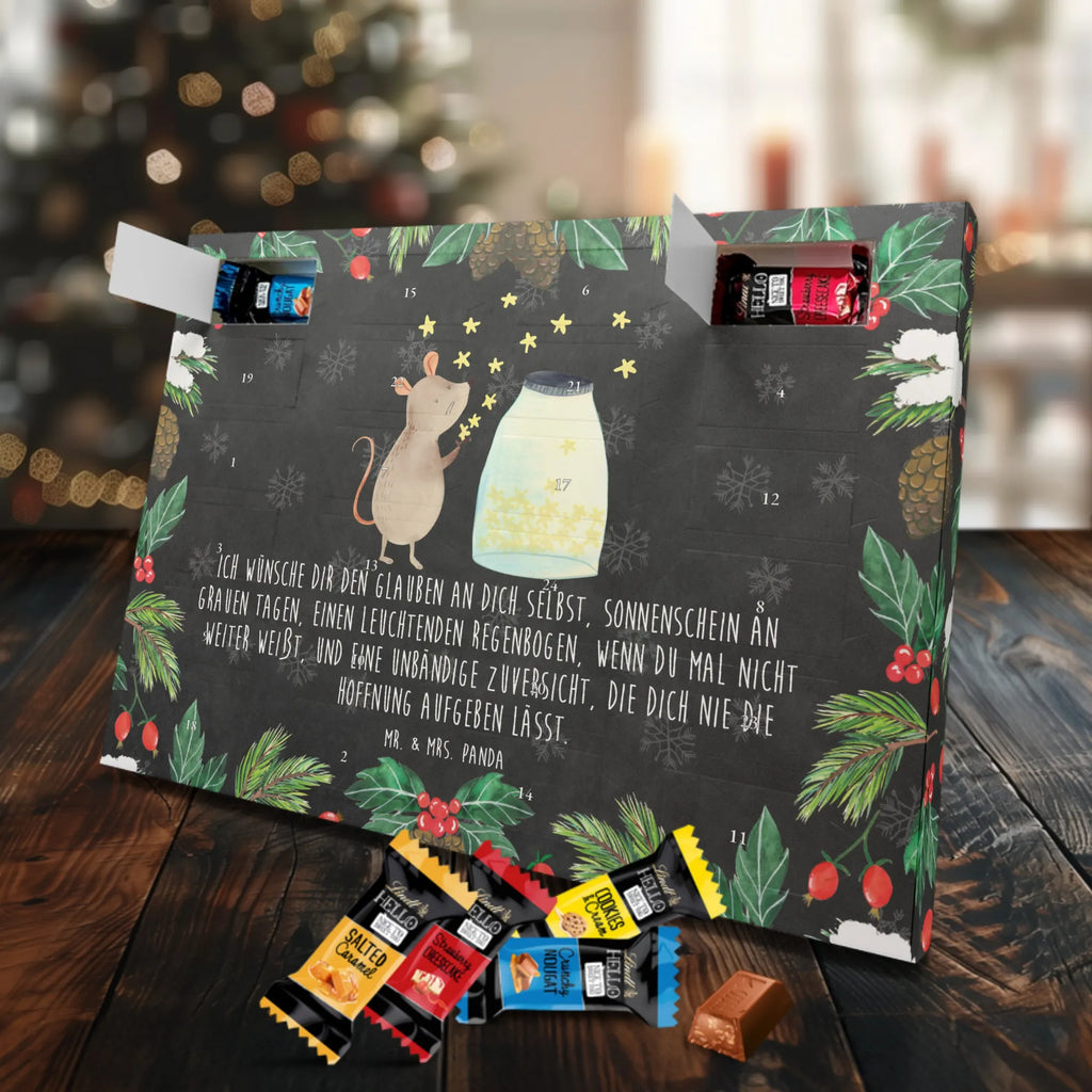Schokoladen Adventskalender Maus Sterne kalender schokolade, Weihnachtskalender, Schokoladen-Weihnachtskalender, Weihnachtskalender Schokolade, Schokoladen-Adventskalender, Adventskalender, Schoko Adventskalender, Schoko-Adventskalender, schokolade adventskalender, schokoladenkalender, pralinen adventskalender, süßigkeiten adventskalender, adventskalender pralinen, schoko kalender, schokoladen kalender, kalender weihnachten, Adventskalender Schokolade, schokokalender, weihnachtskalender schoko, Weihnachts Kalender, adventskalender schoko, Weihnachten Adventskalender, süßigkeiten kalender, adventskalender süßigkeiten, schoko weihnachtskalender, Schokoladen Adventskalender, Gute Laune, Tiere, Lustige Sprüche, Tiermotive, Kindergeburtstag, Taufgeschenk, Hoffnung, Kind, Geburt, Taufe, Träume, Geburtstag, Wunsch, Sterne, Schwangerschaft, Erstes Kind, Maus