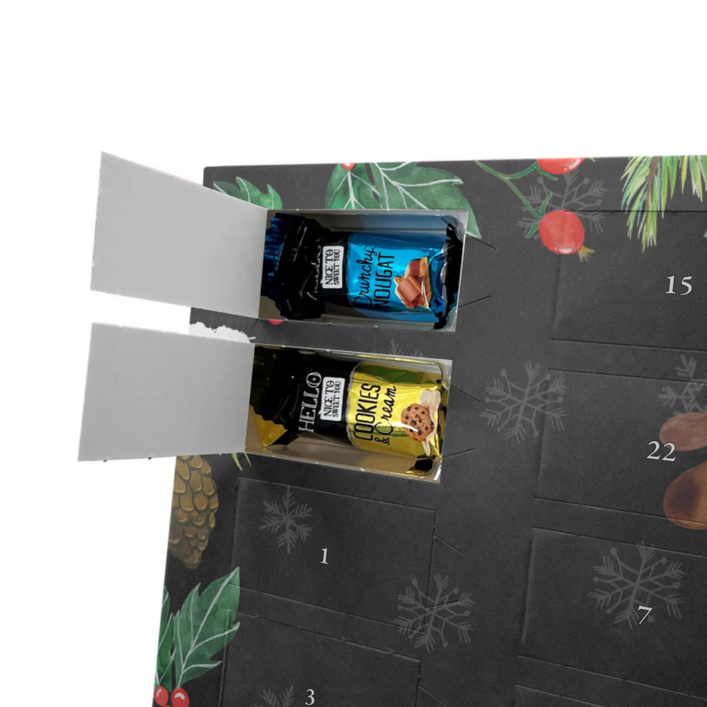 Chocolate advent calendar Dog biscuit mutt, dog sayings, love dogs, dog mama, funny gifts for dog owners, woof, what do you give a dog lover, dog breed, Christmas gifts for dogs, gifts for dogs, bag with dog print, love for dogs, hound, dog decorative items, treats, dog biscuits, dog snacks, dog treats