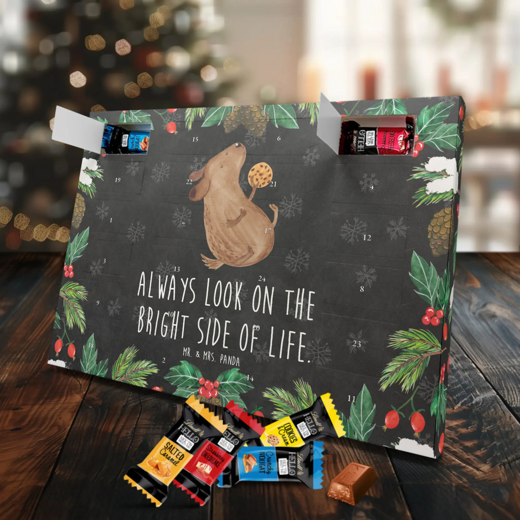 Chocolate advent calendar Dog biscuit mutt, dog sayings, love dogs, dog mama, funny gifts for dog owners, woof, what do you give a dog lover, dog breed, Christmas gifts for dogs, gifts for dogs, bag with dog print, love for dogs, hound, dog decorative items, treats, dog biscuits, dog snacks, dog treats