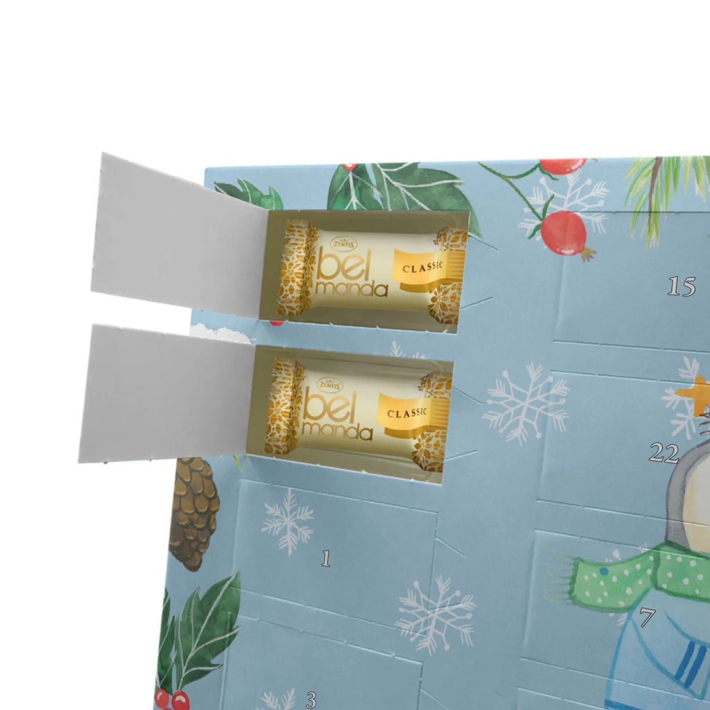 Marzipan Adventskalender Winterzeit Heilige drei Könige Marzipan Adventskalender, Winter, Weihnachten, Weihnachtsdeko, Nikolaus, Advent, Heiligabend, Wintermotiv, Weihnachtstage, Weihnachtsmann, Heilige drei Könige, Weihnachtszeit