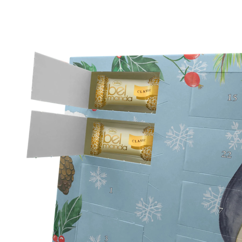 Marzipan Adventskalender Pinguine Einschlafen Marzipan Adventskalender, Liebe, Partner, Freund, Freundin, Ehemann, Ehefrau, Heiraten, Verlobung, Heiratsantrag, Liebesgeschenk, Jahrestag, Hocheitstag, für Männer, für Ehemann, Valentinstag, Geschenk für Partner, Geschenk für Freundin, Mitbringsel, Liebesbeweis, Hochzeitstag, Geschenk für Frauen