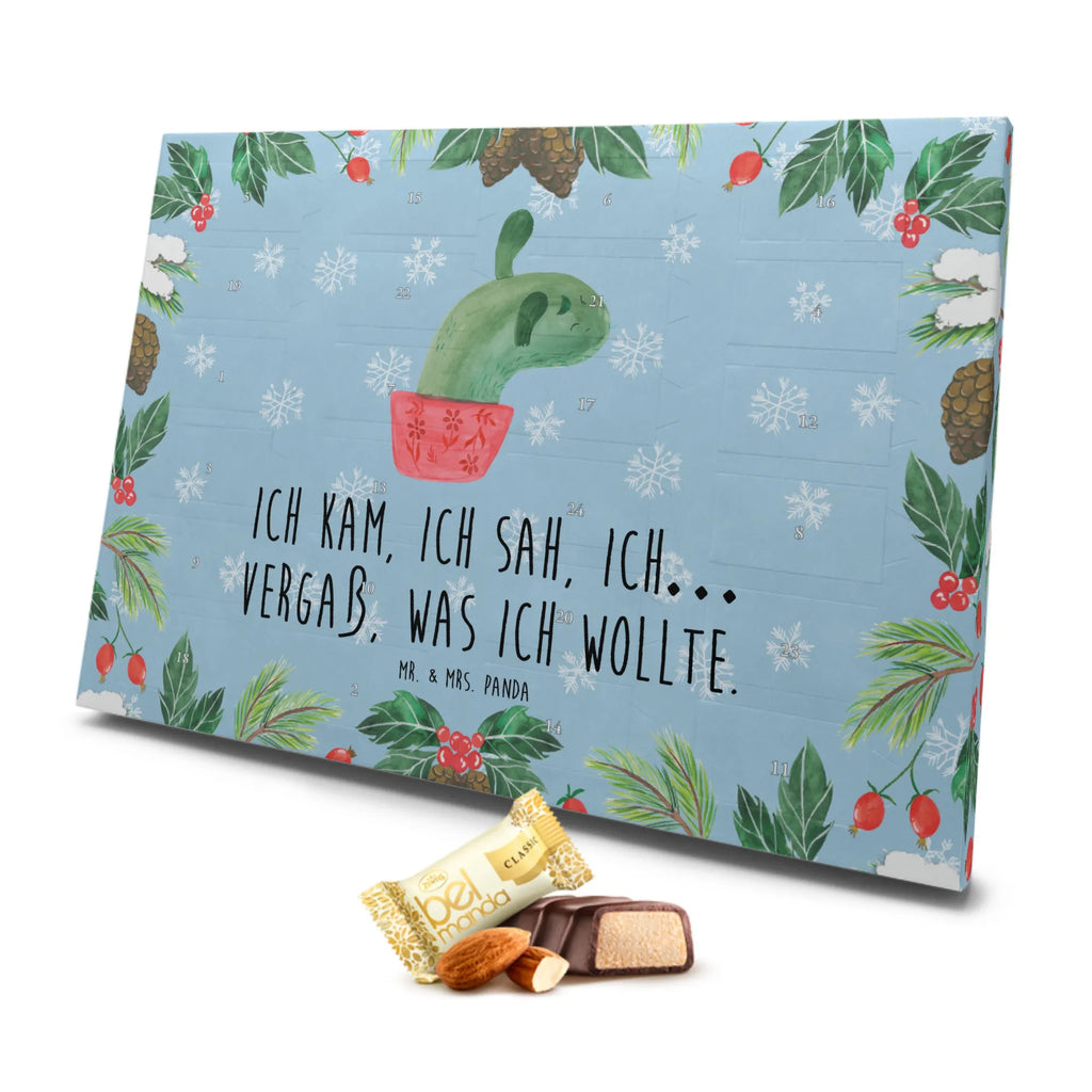 Marzipan Adventskalender Kaktus Mama Marzipan Adventskalender, Kaktus, Kakteen, Quote, Motivation, Büroalltag, Büro, Ärger, Kaktusliebe, Schule