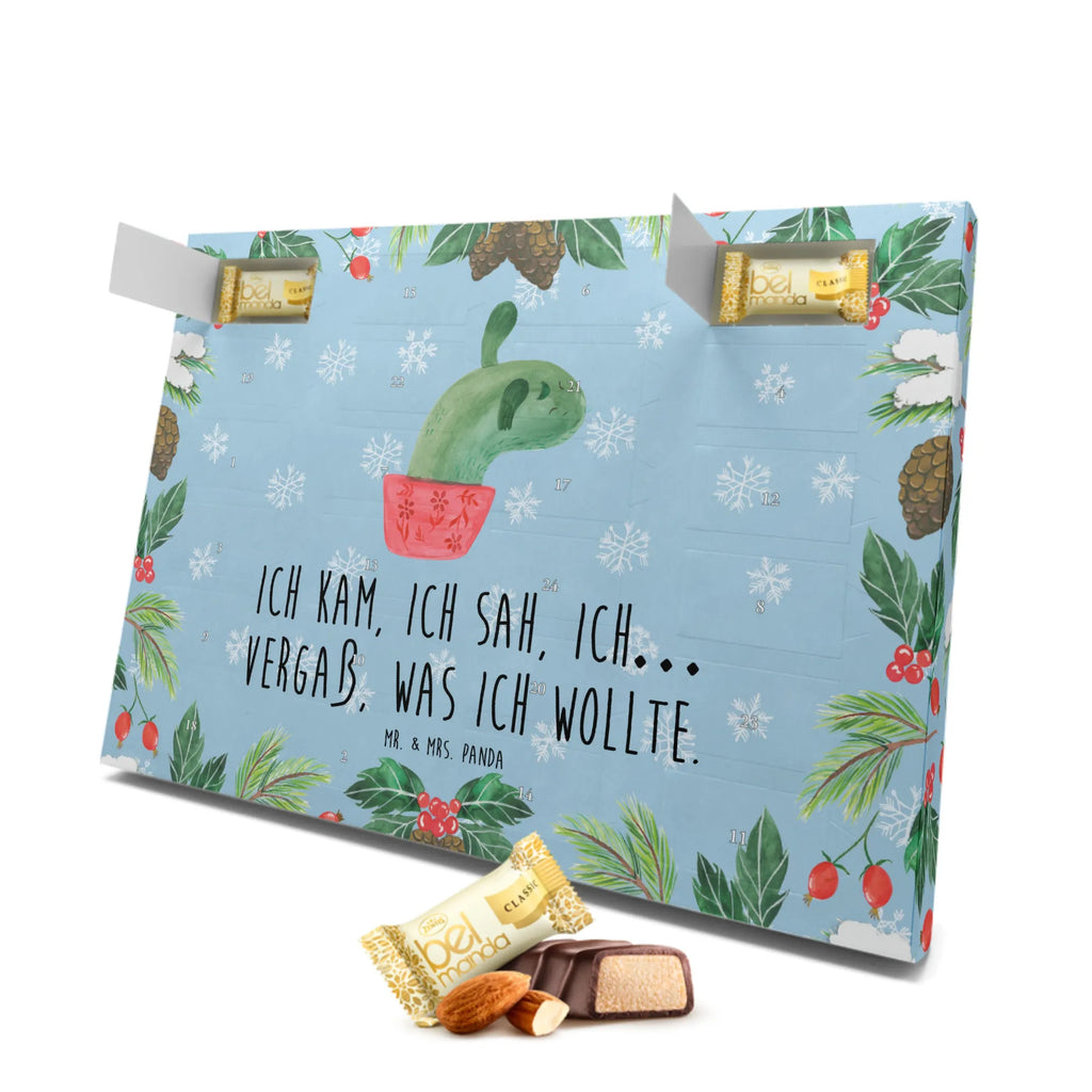 Marzipan Adventskalender Kaktus Mama Marzipan Adventskalender, Kaktus, Kakteen, Quote, Motivation, Büroalltag, Büro, Ärger, Kaktusliebe, Schule