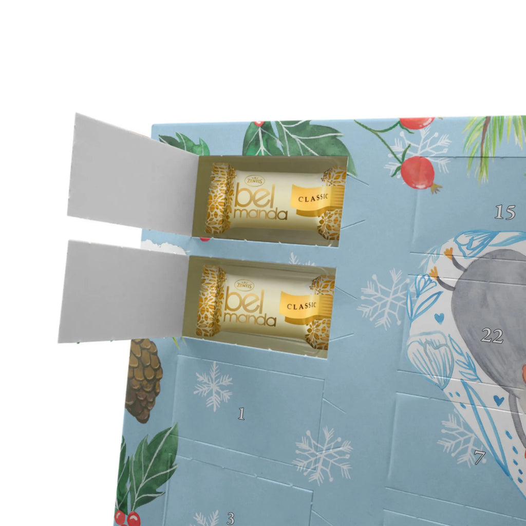 Marzipan Adventskalender Mäuse Herz Marzipan Adventskalender, Liebe, Partner, Freund, Freundin, Ehemann, Ehefrau, Heiraten, Verlobung, Heiratsantrag, Liebesgeschenk, Jahrestag, Hocheitstag, Geschenk für zwei, Hochzeit, Lieblingsmensch, Maus, Love, Gemeinsamkeit, Liebesbotschaft, Mäuse, Liebesbeweis