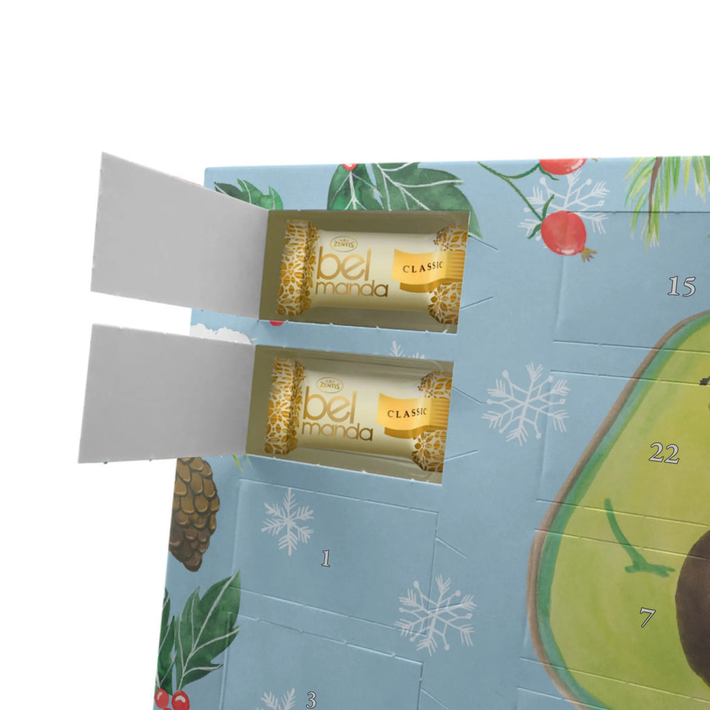 Marzipan Adventskalender Avocado Pärchen Marzipan Adventskalender, Avocado, Veggie, Vegan, Gesund, Geburt, Kinder, Avocuddle, Schwangerschaft, Familie, Babyshower, Hochzeit, Avocados, Liebe, Babyparty
