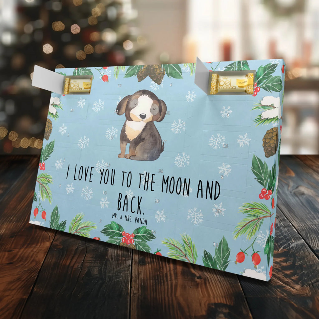 Marzipan Adventskalender Hund Entspannen Marzipan Adventskalender, Hund, Hundemotiv, Haustier, Hunderasse, Tierliebhaber, Hundebesitzer, Sprüche, Liebe, Hundeliebe, schwarzer Hund, Hundeglück